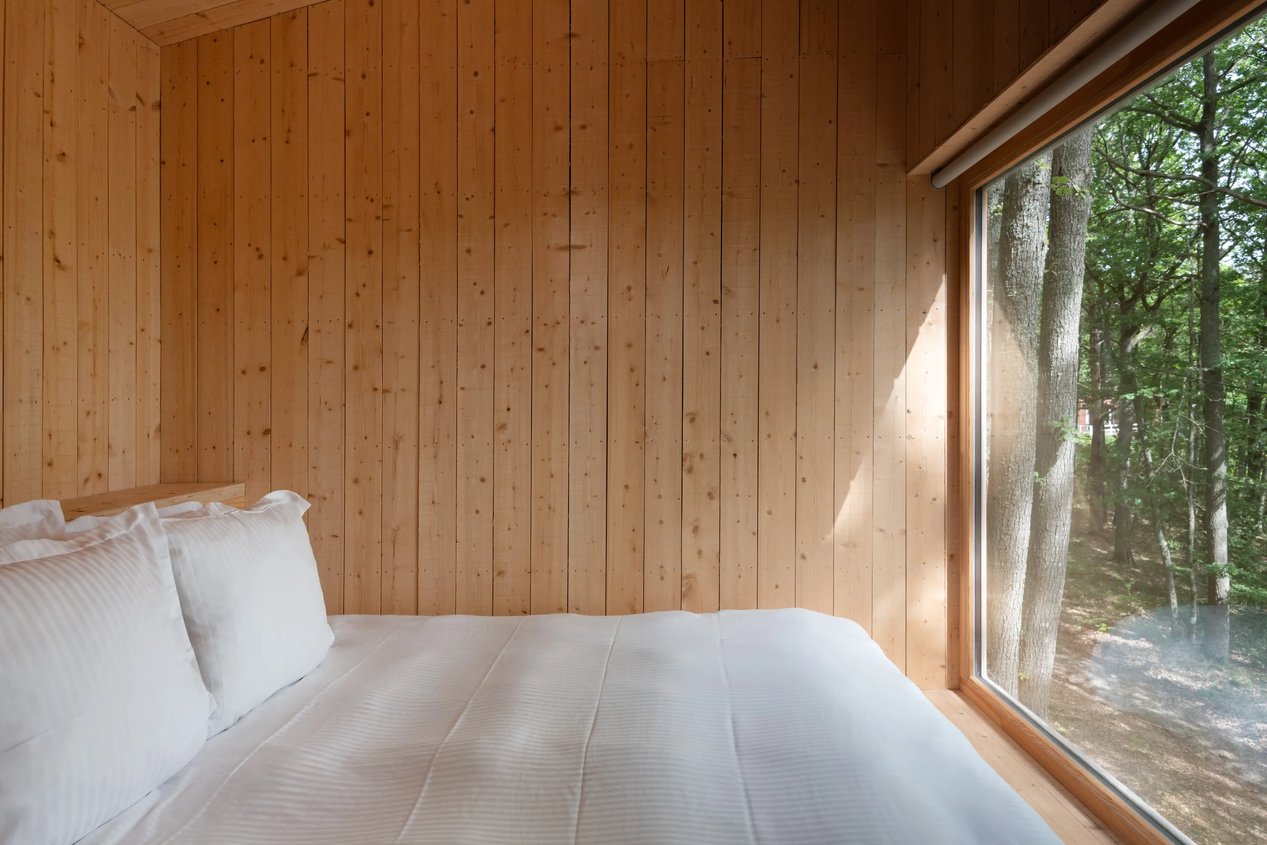 Youza ecolodge 7