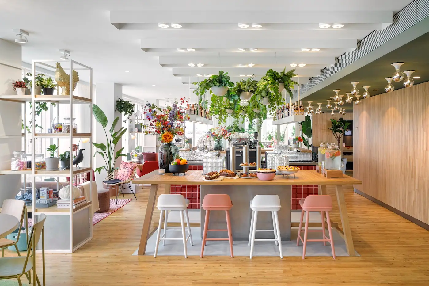 Zoku Paris 27