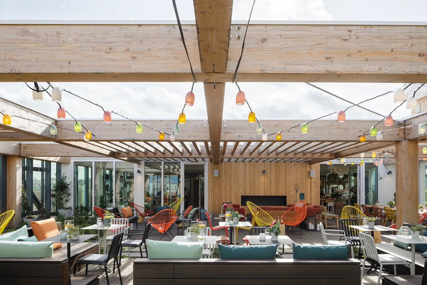 Zoku Paris 28