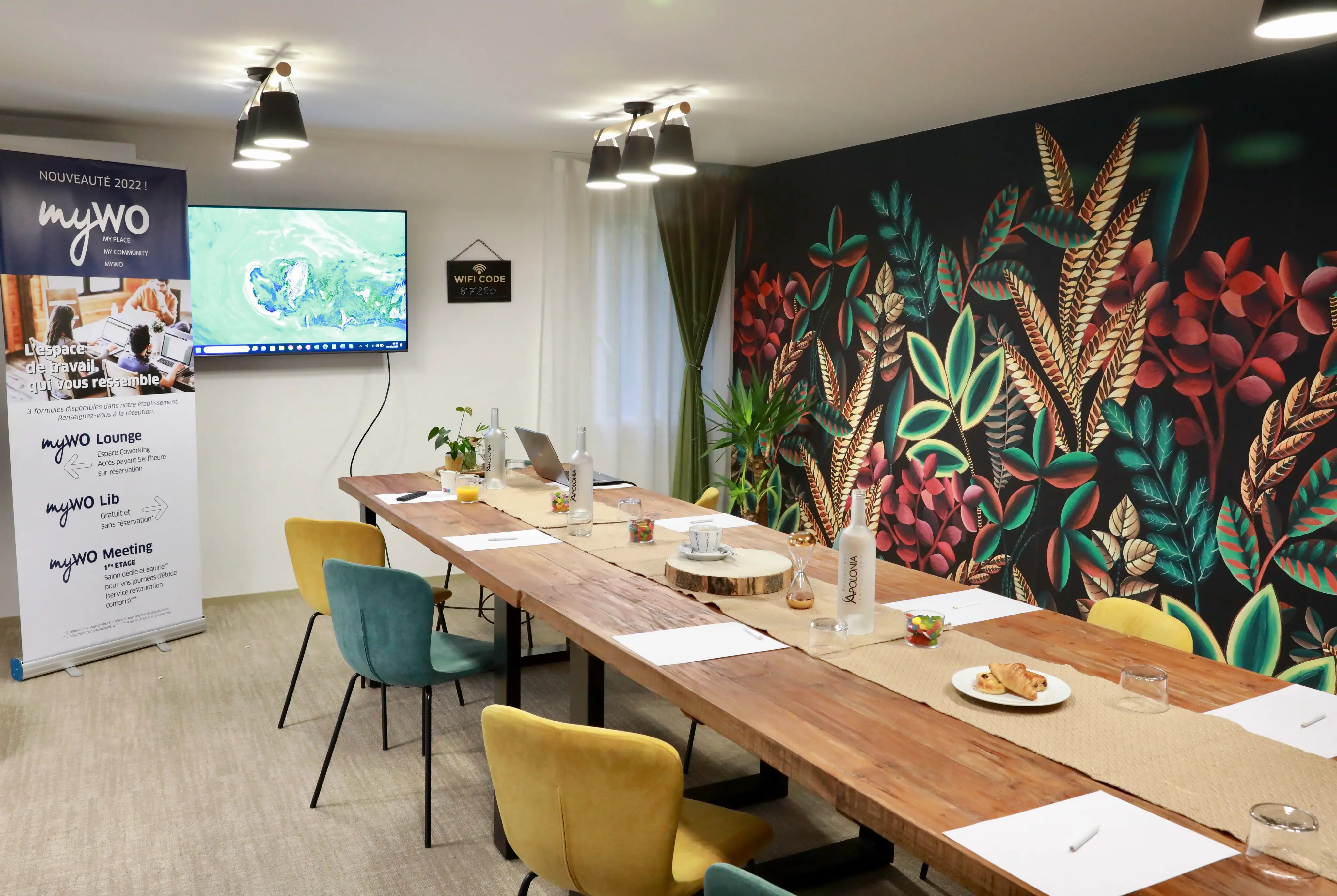 Sure Hotel by Best Western Limoges Sud Feytiat 8