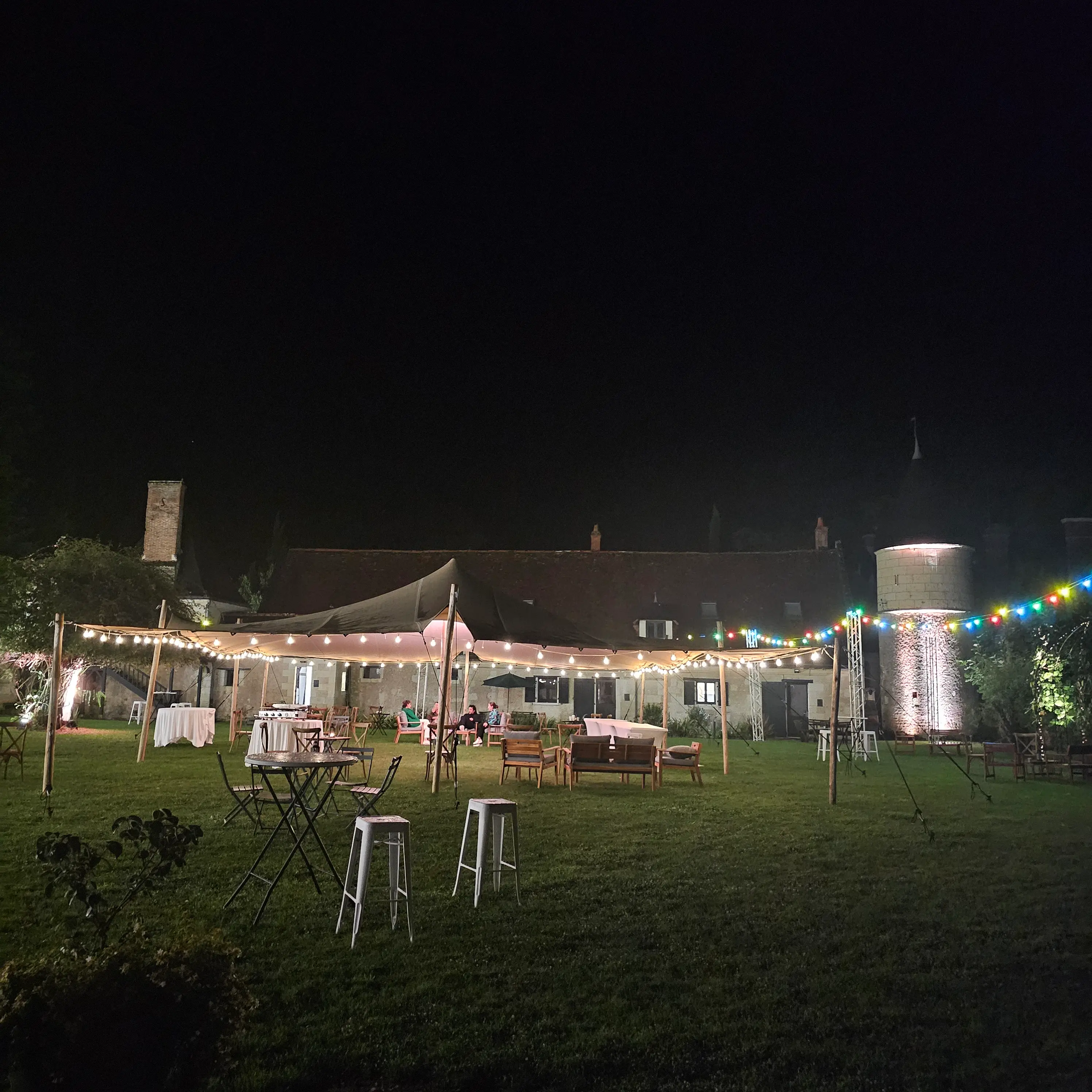 Ferme de Razay 5