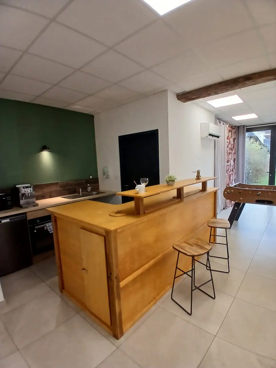 Ferme de Razay 11