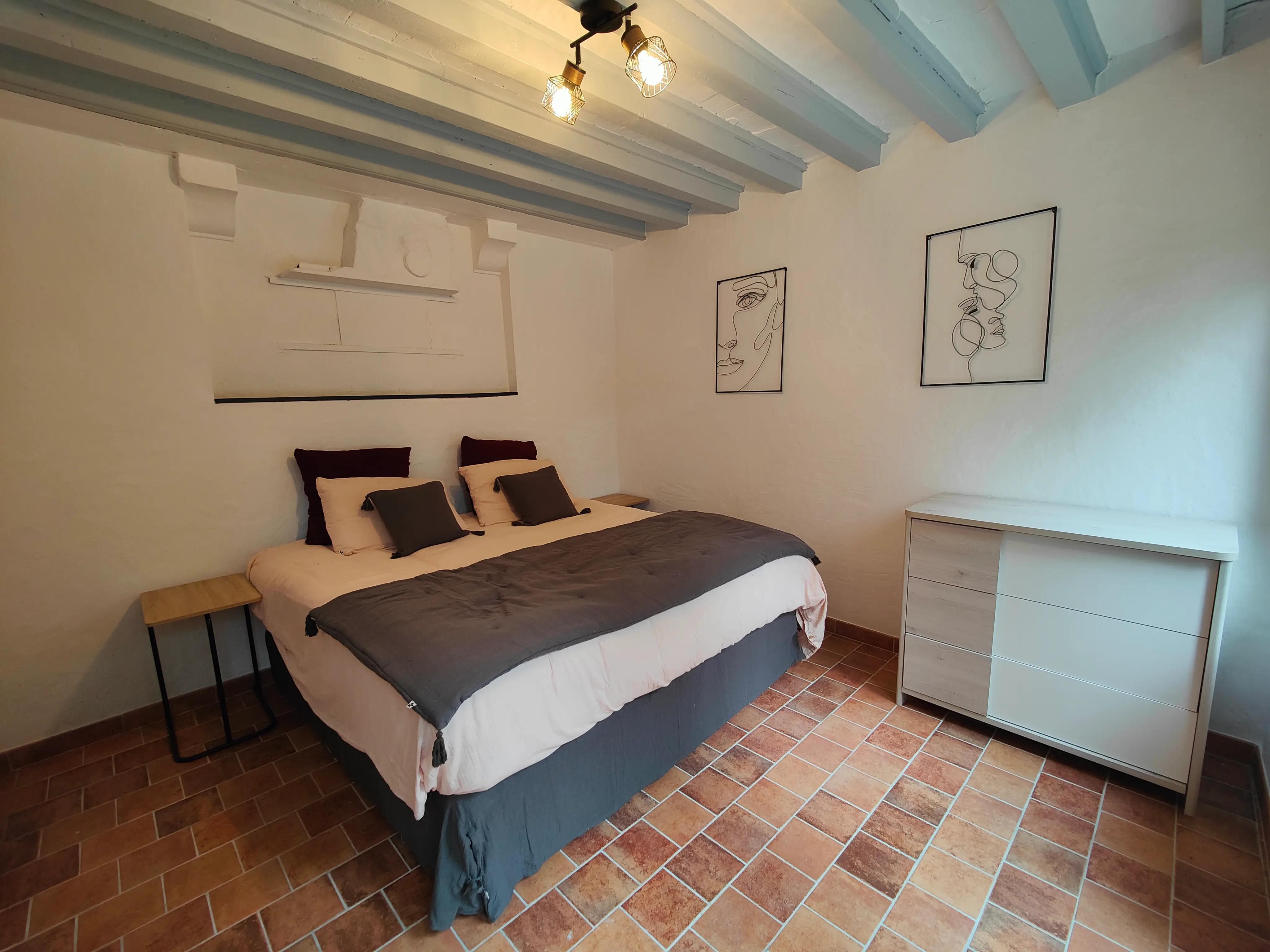 Ferme de Razay 14
