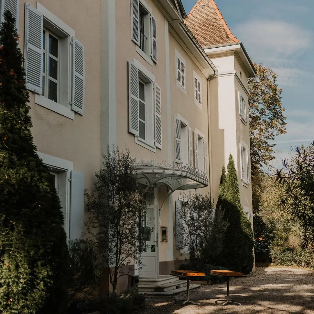 Château de Chaulnes 23