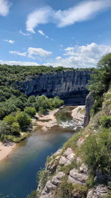 La Bastide de Sanilhac 10