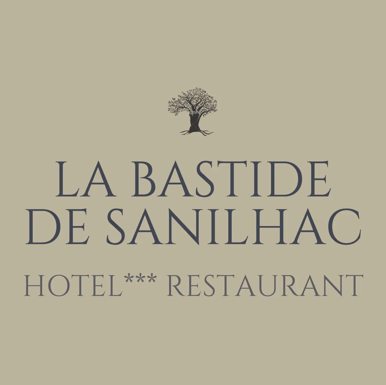 La Bastide de Sanilhac 19