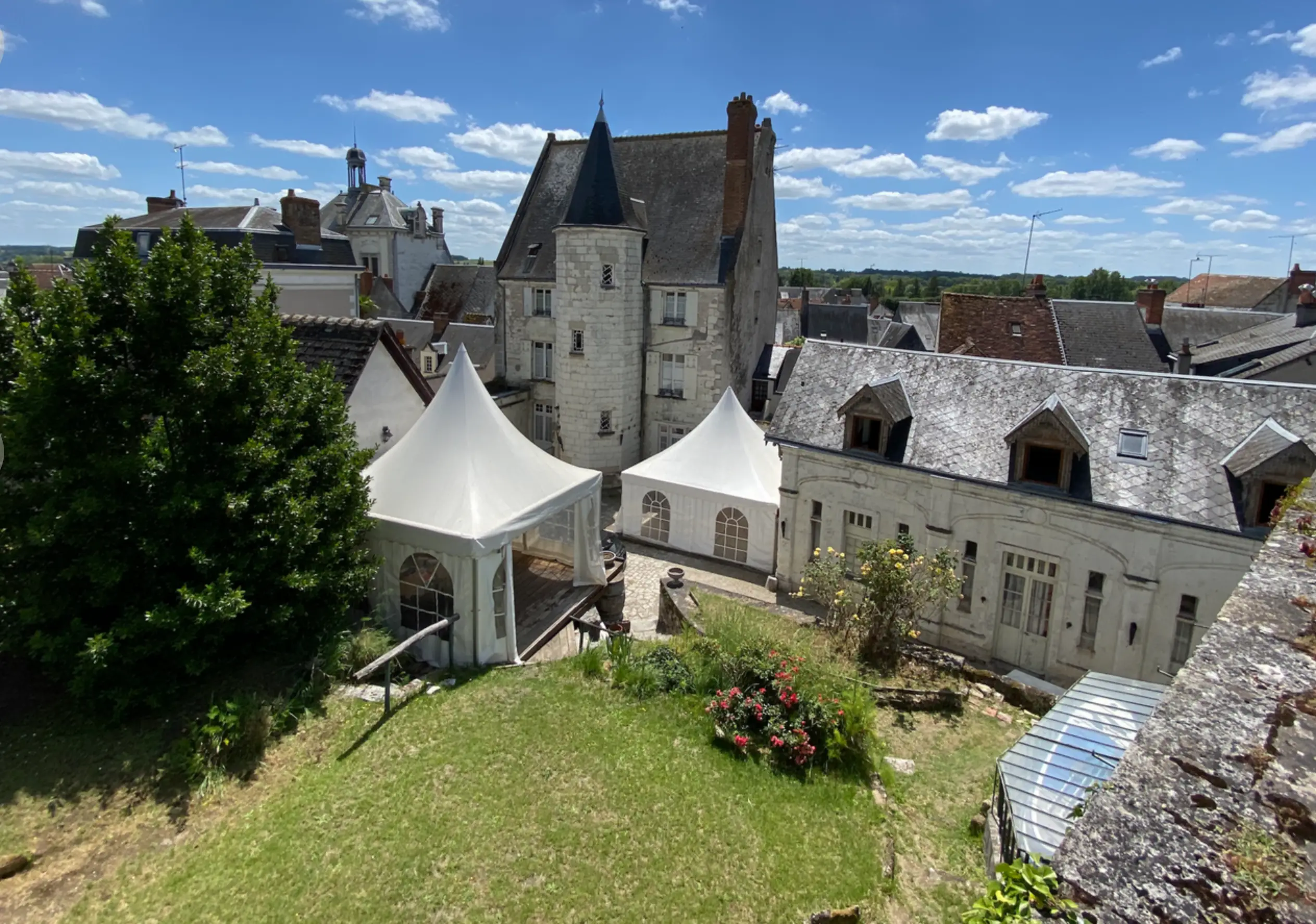 La Chancellerie 3