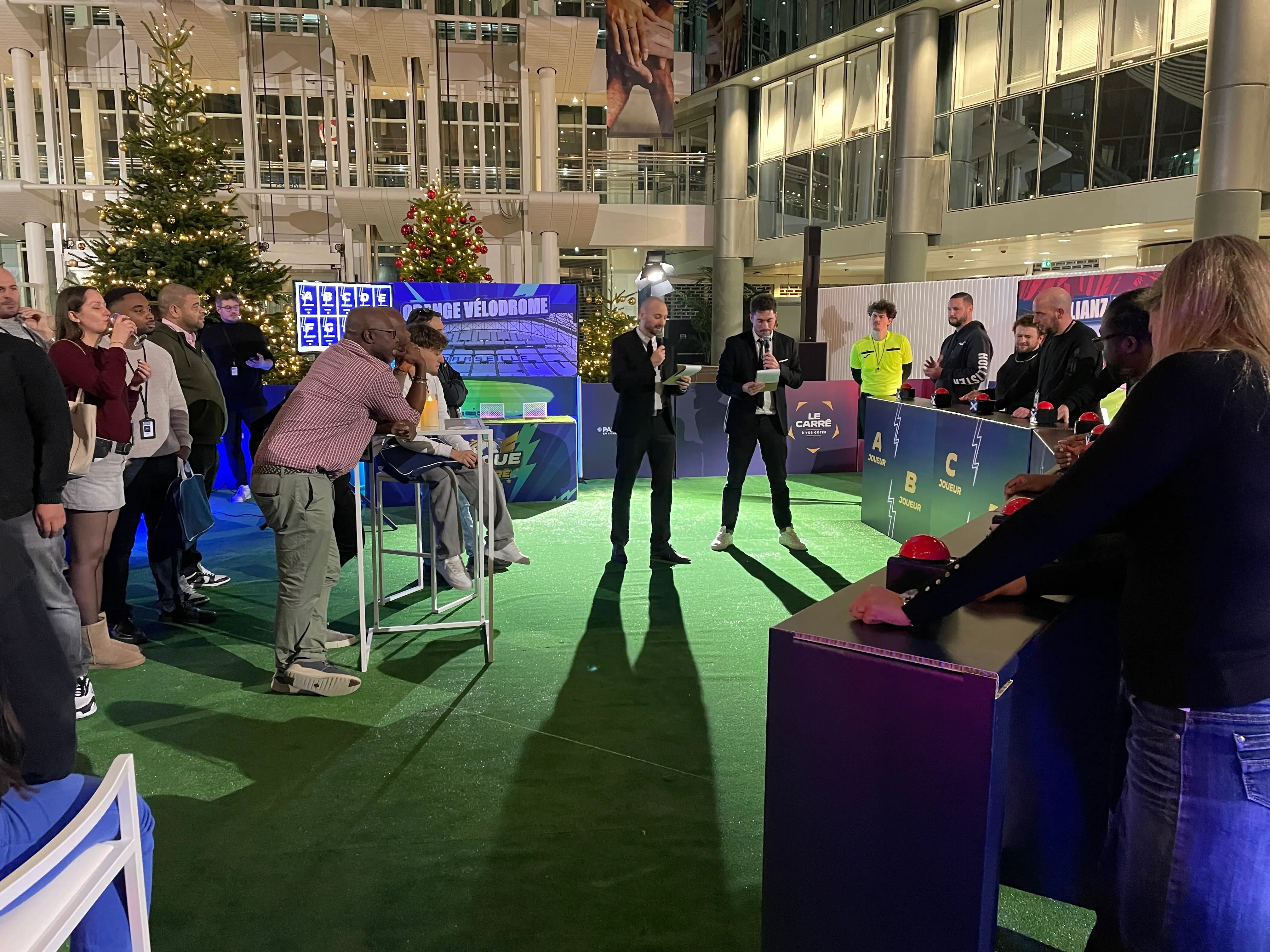 IMMERSIVE QUIZ 2