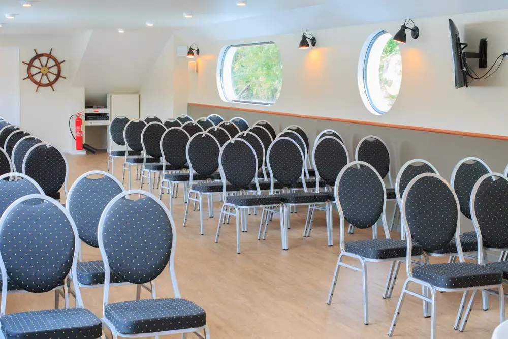 L'Espace Carnot 3