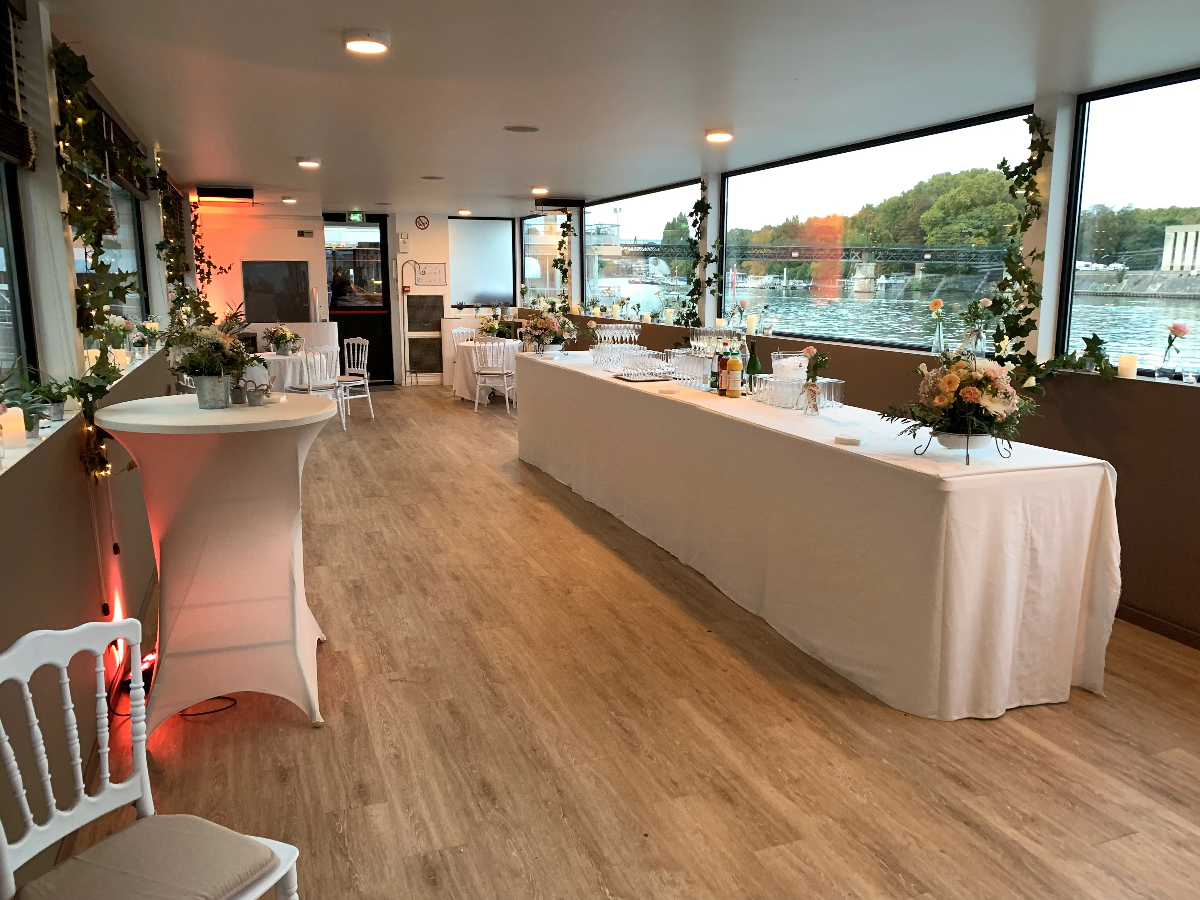 L'Espace Carnot 6