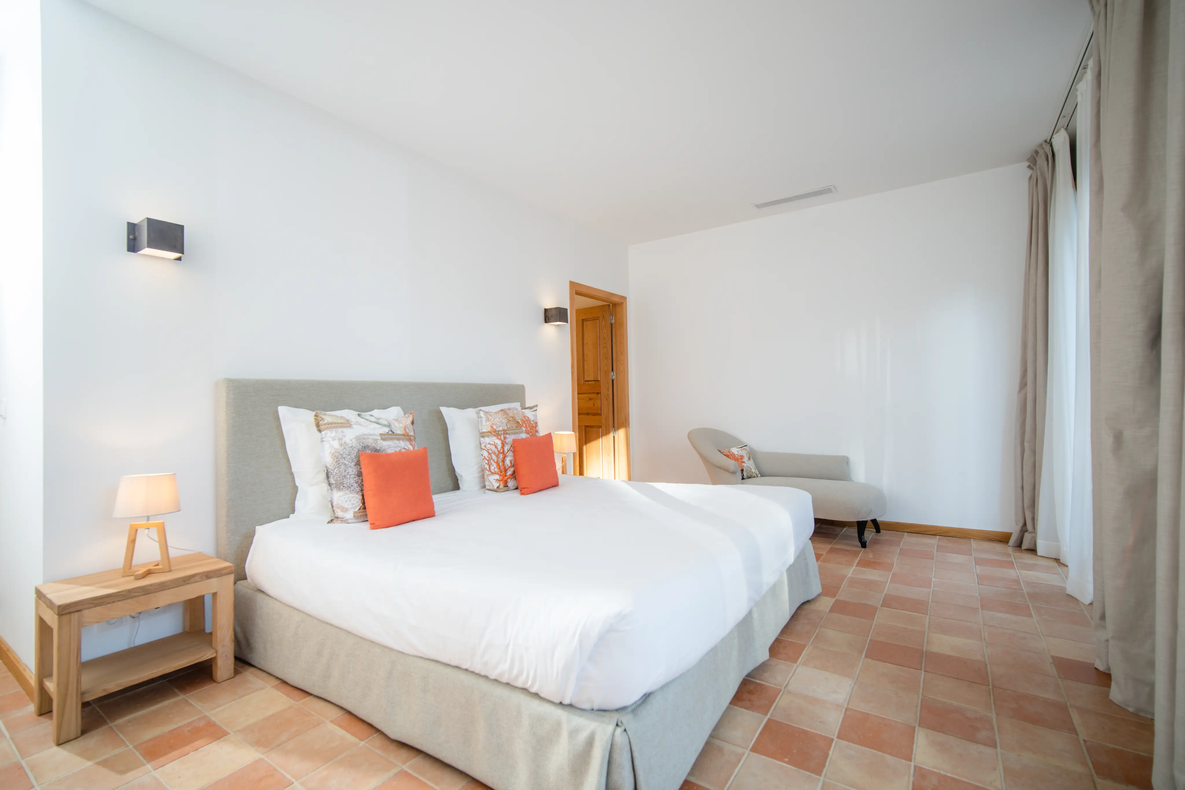 Le Relais du Vieux Sauvaire 10
