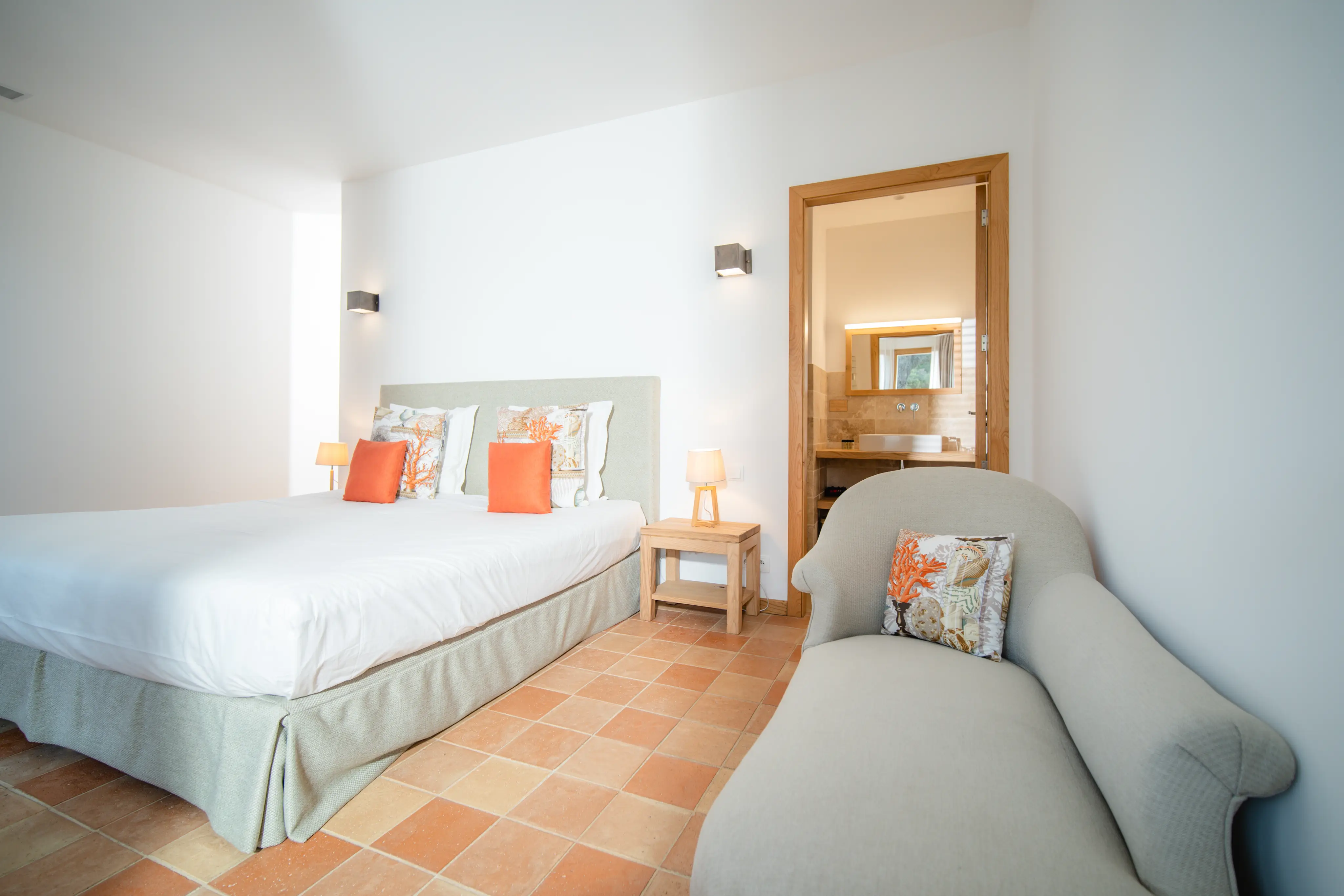 Le Relais du Vieux Sauvaire 13