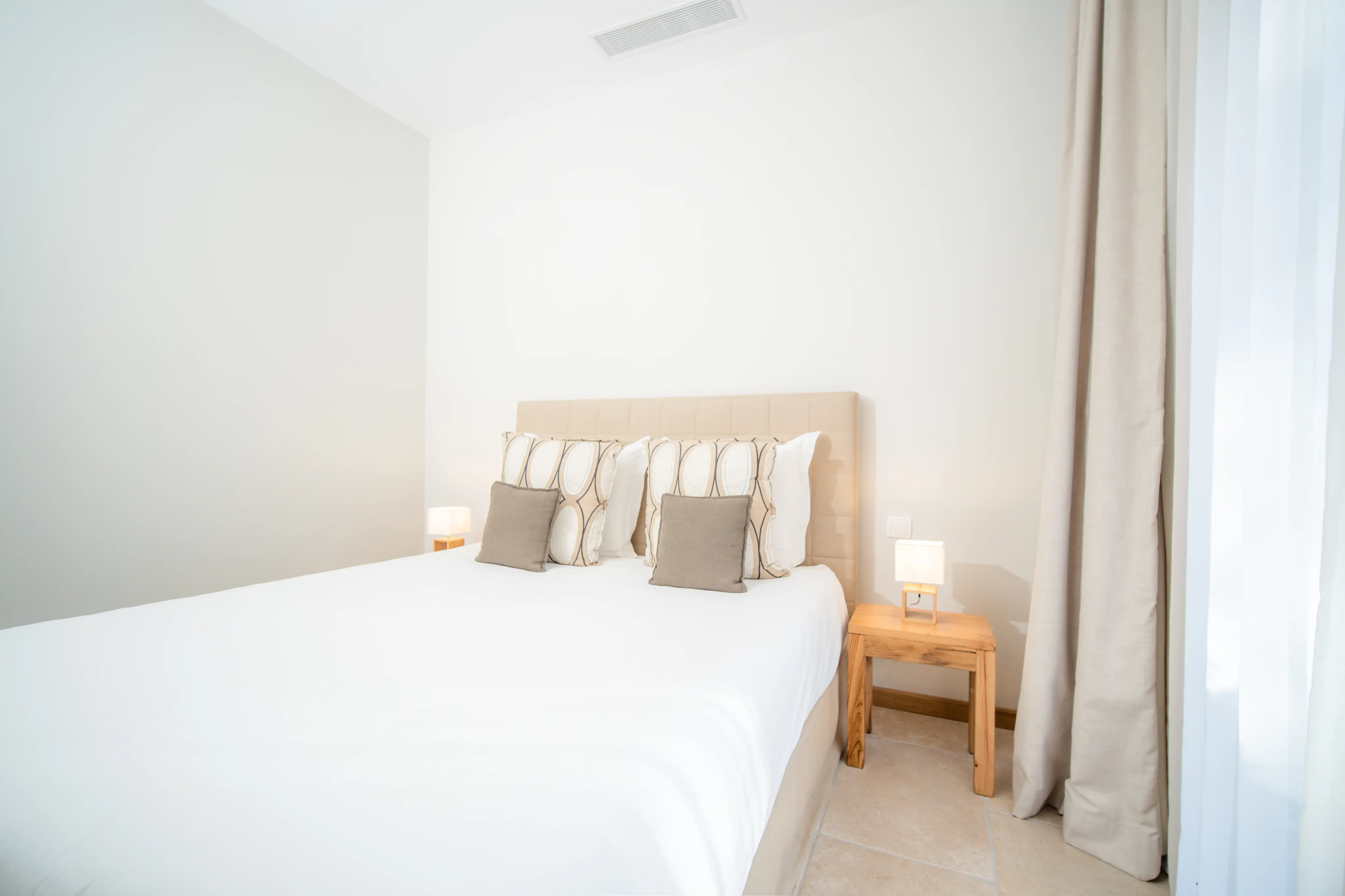 Le Relais du Vieux Sauvaire 19