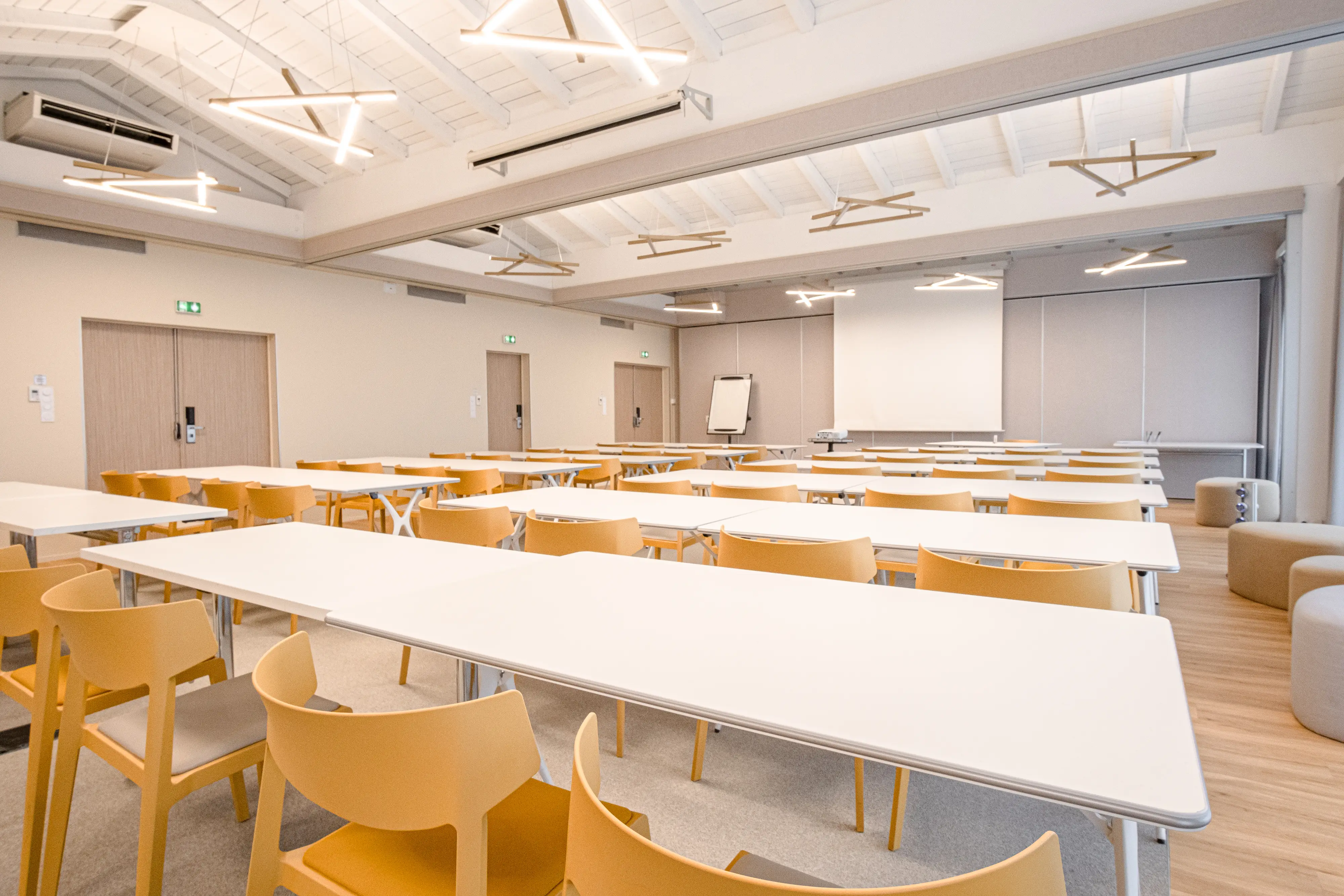 Novotel Narbonne Sud 6