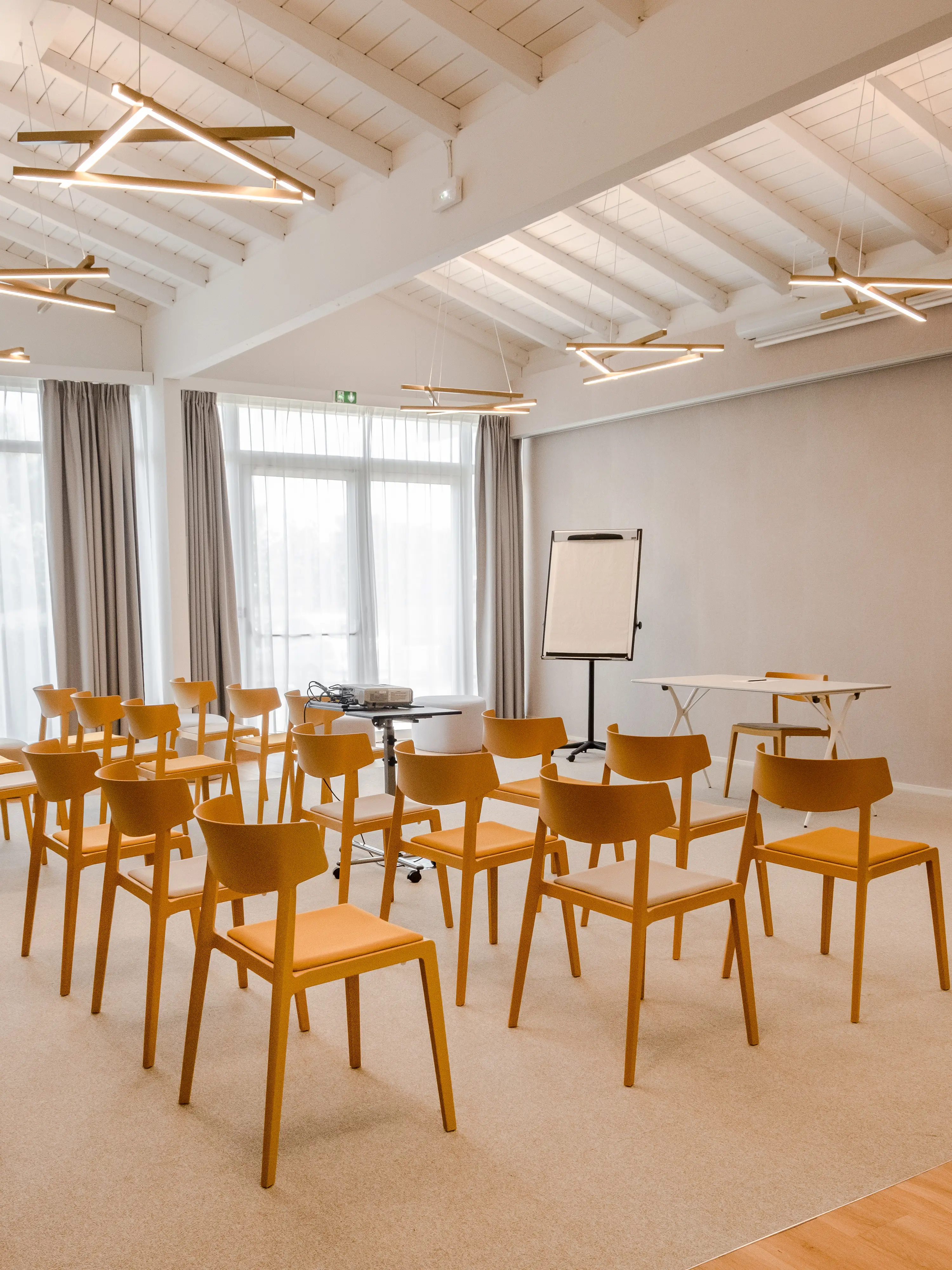 Novotel Narbonne Sud 5
