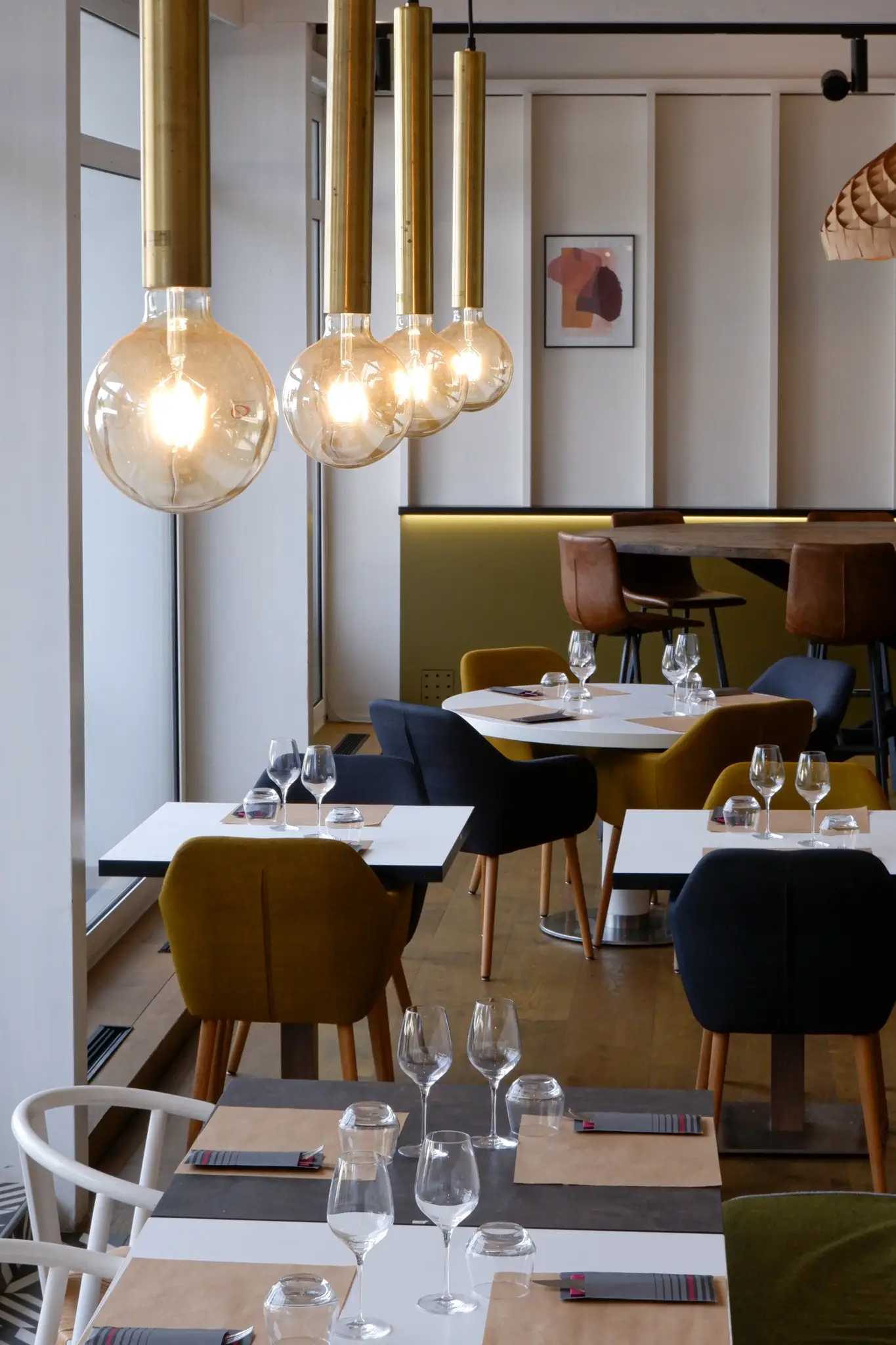 Novotel Narbonne Sud 20