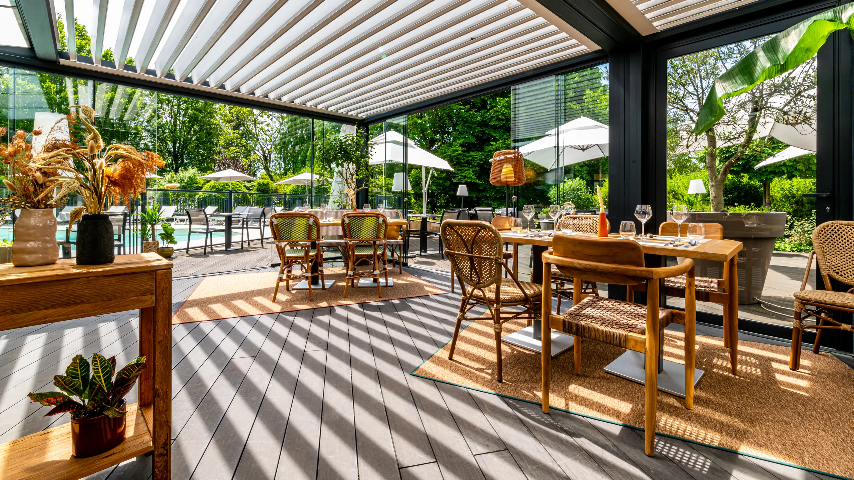 Mercure Beaune Centre 13