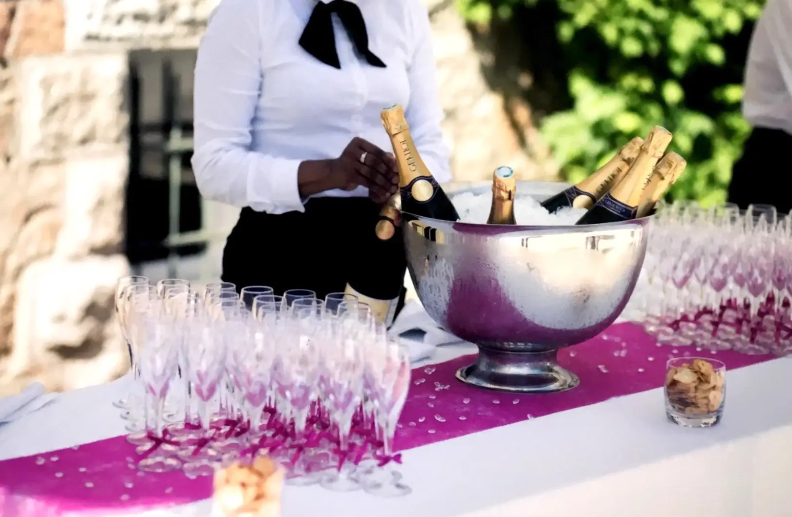 Domaine Ker Juliette 12