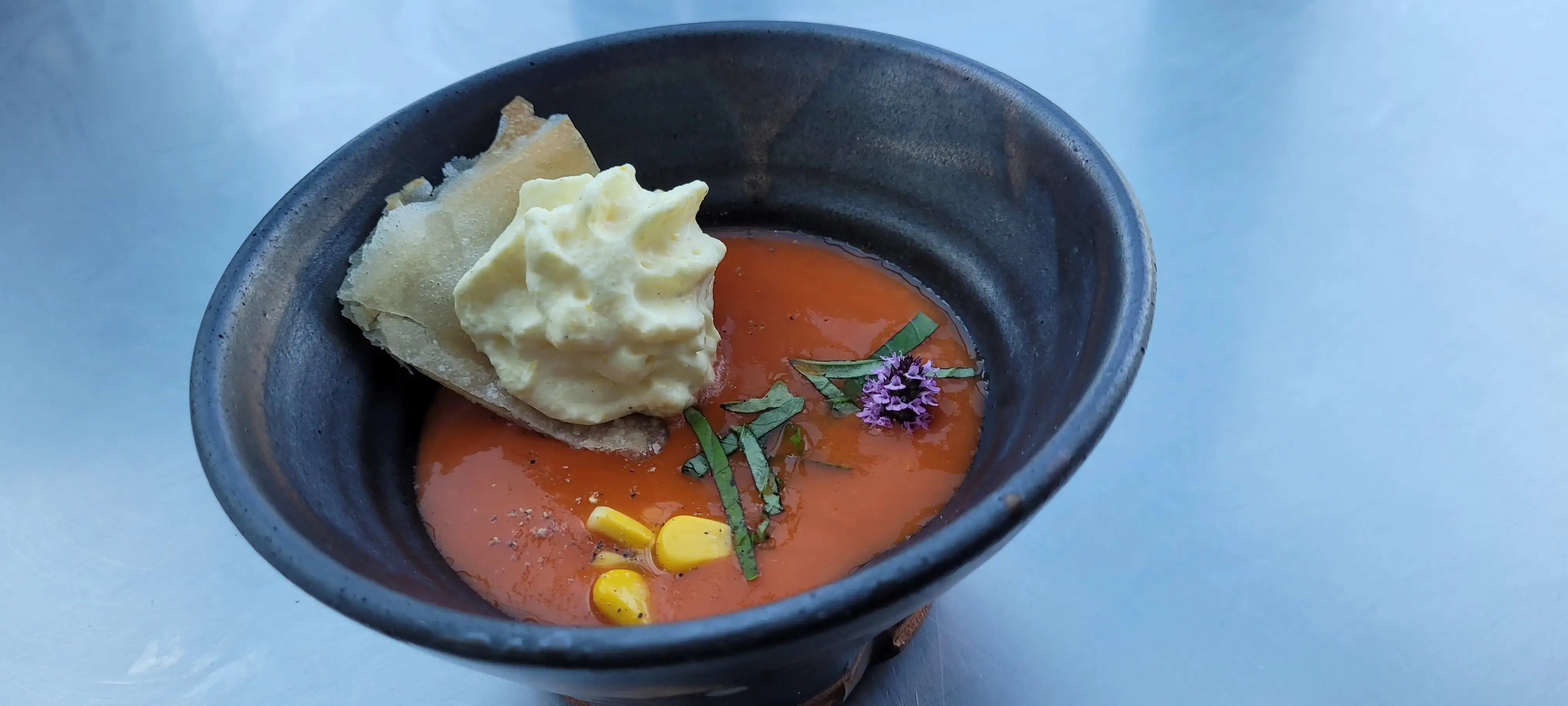 instants d'Absolu - Ecolodge & Spa 11