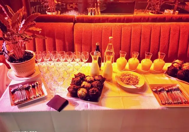 OH! CESAR-PARIS 10