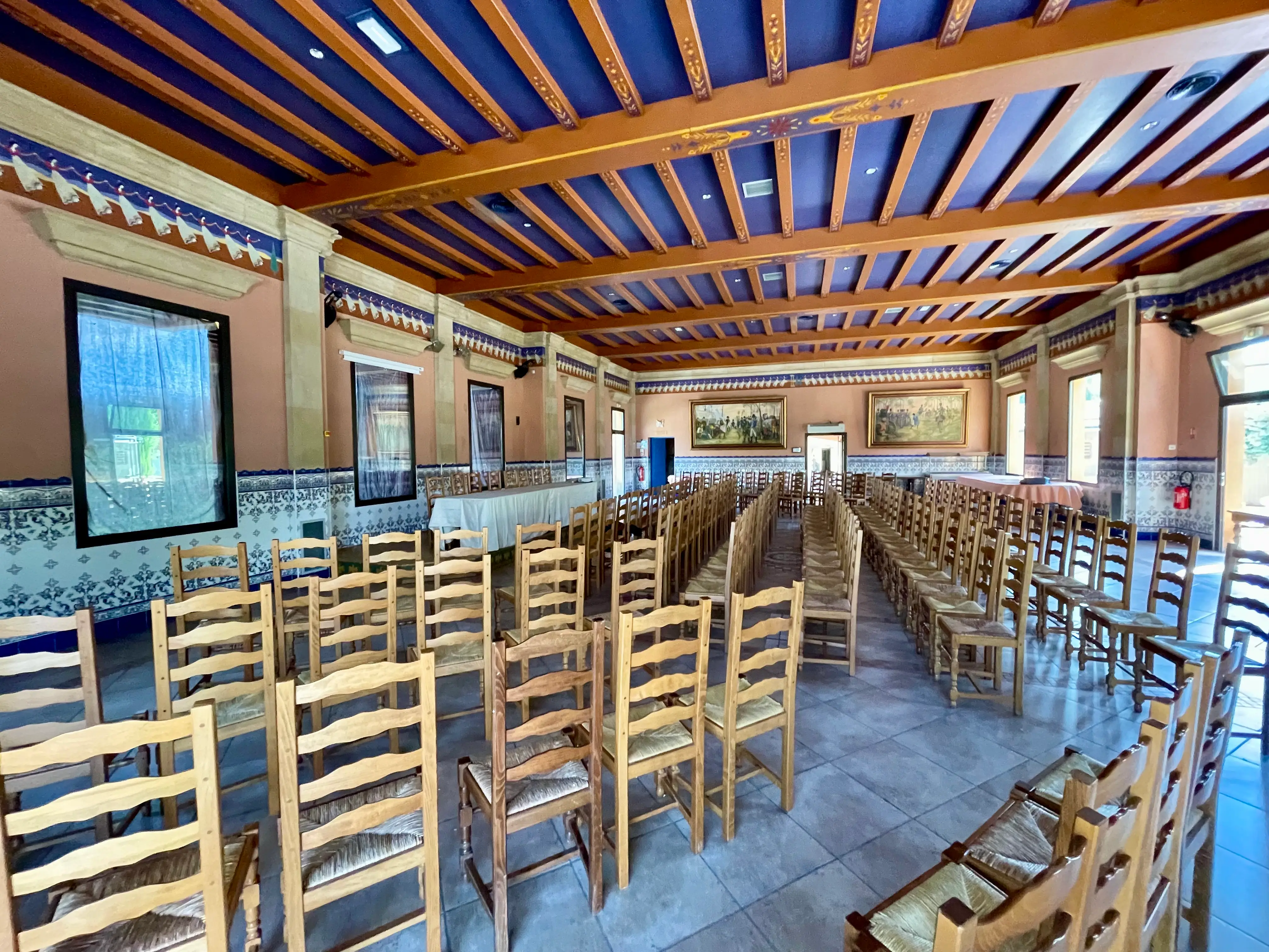 Domaine des Mylords 6
