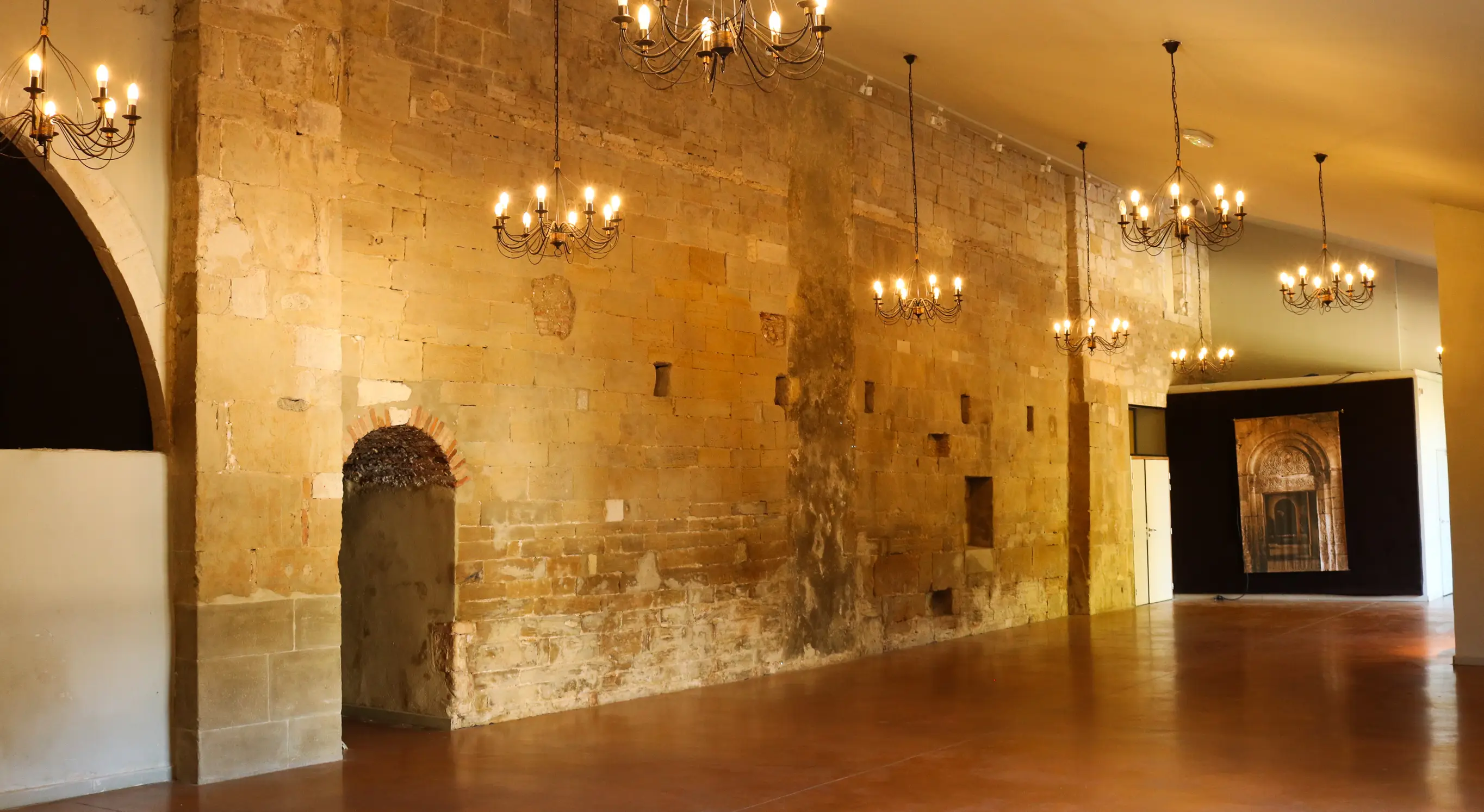 Domaine du Prieuré d'Estagel 5