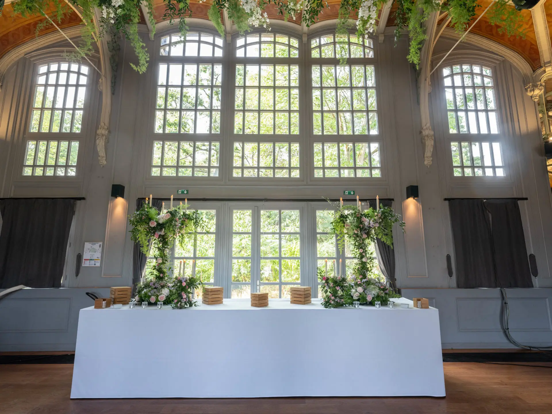 Le Manoir 6