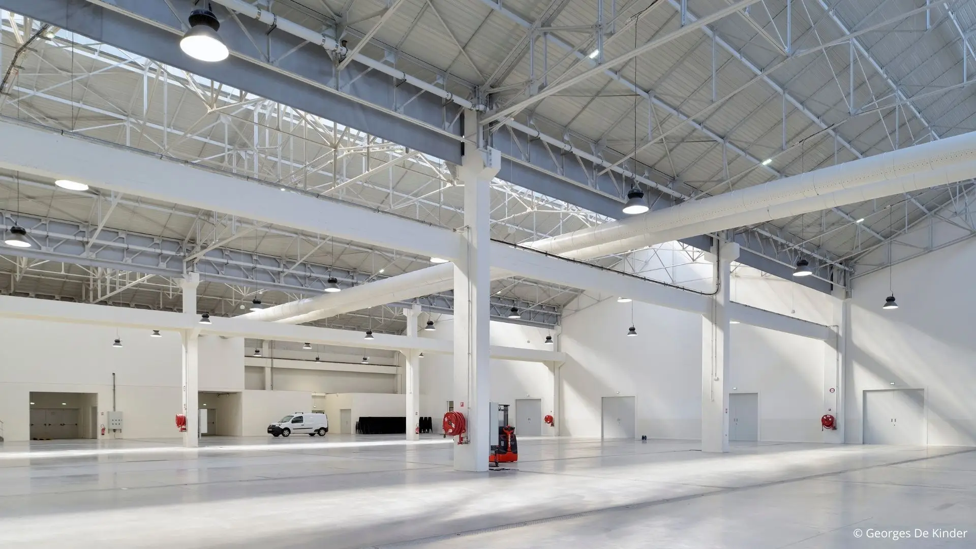 Carré des Docks 7