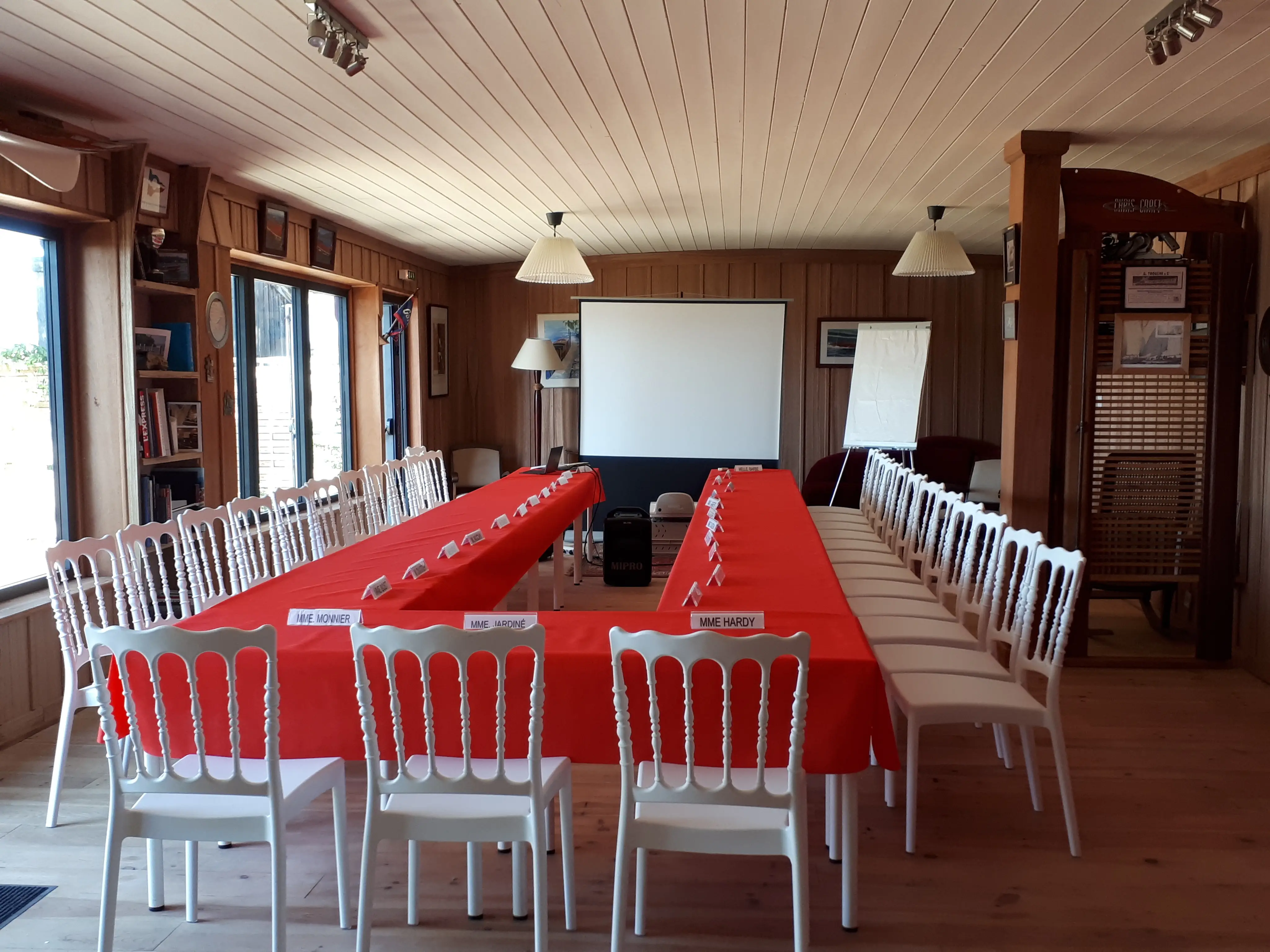Chantier Nicolas 17