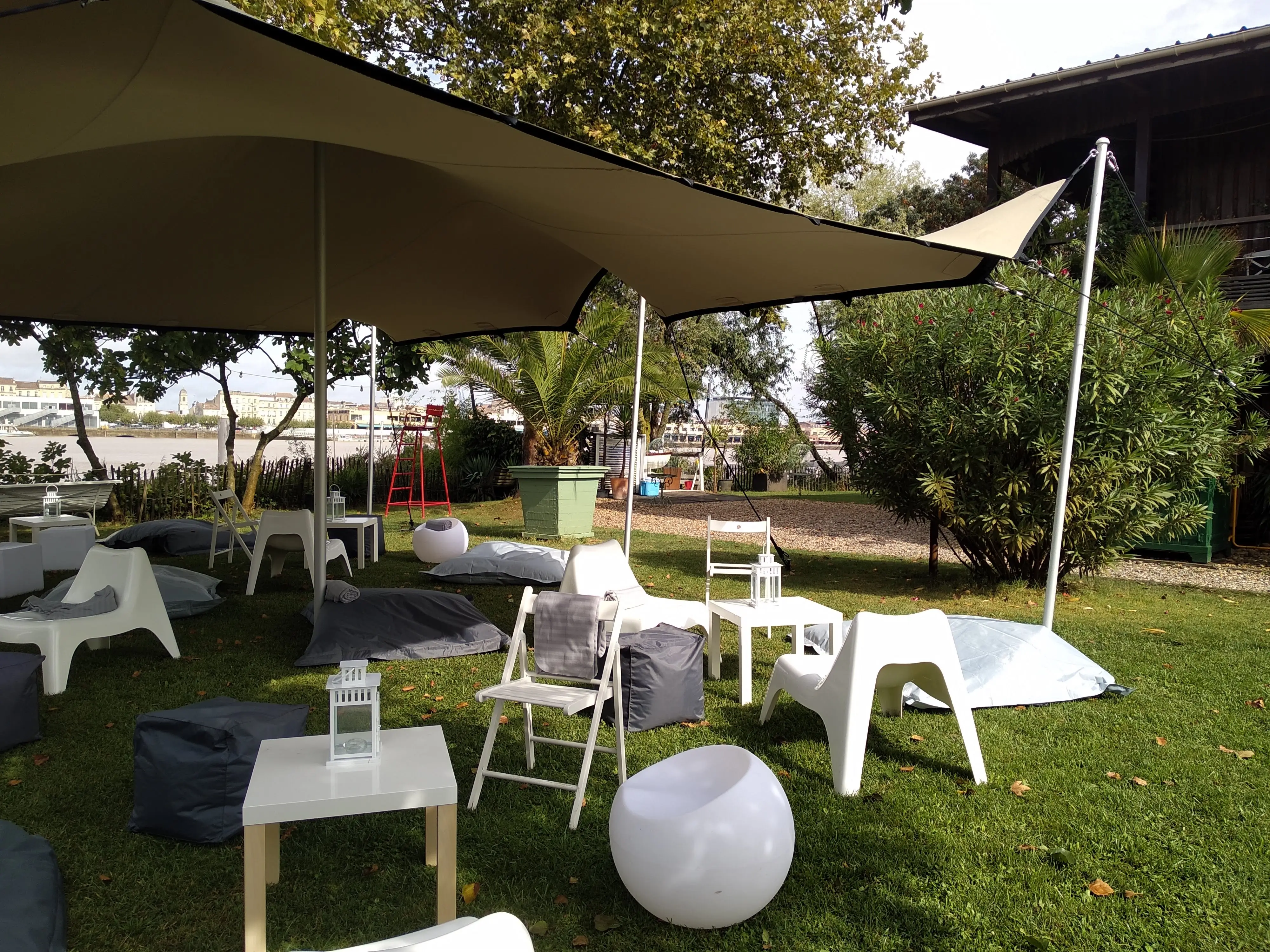 Chantier Nicolas 36