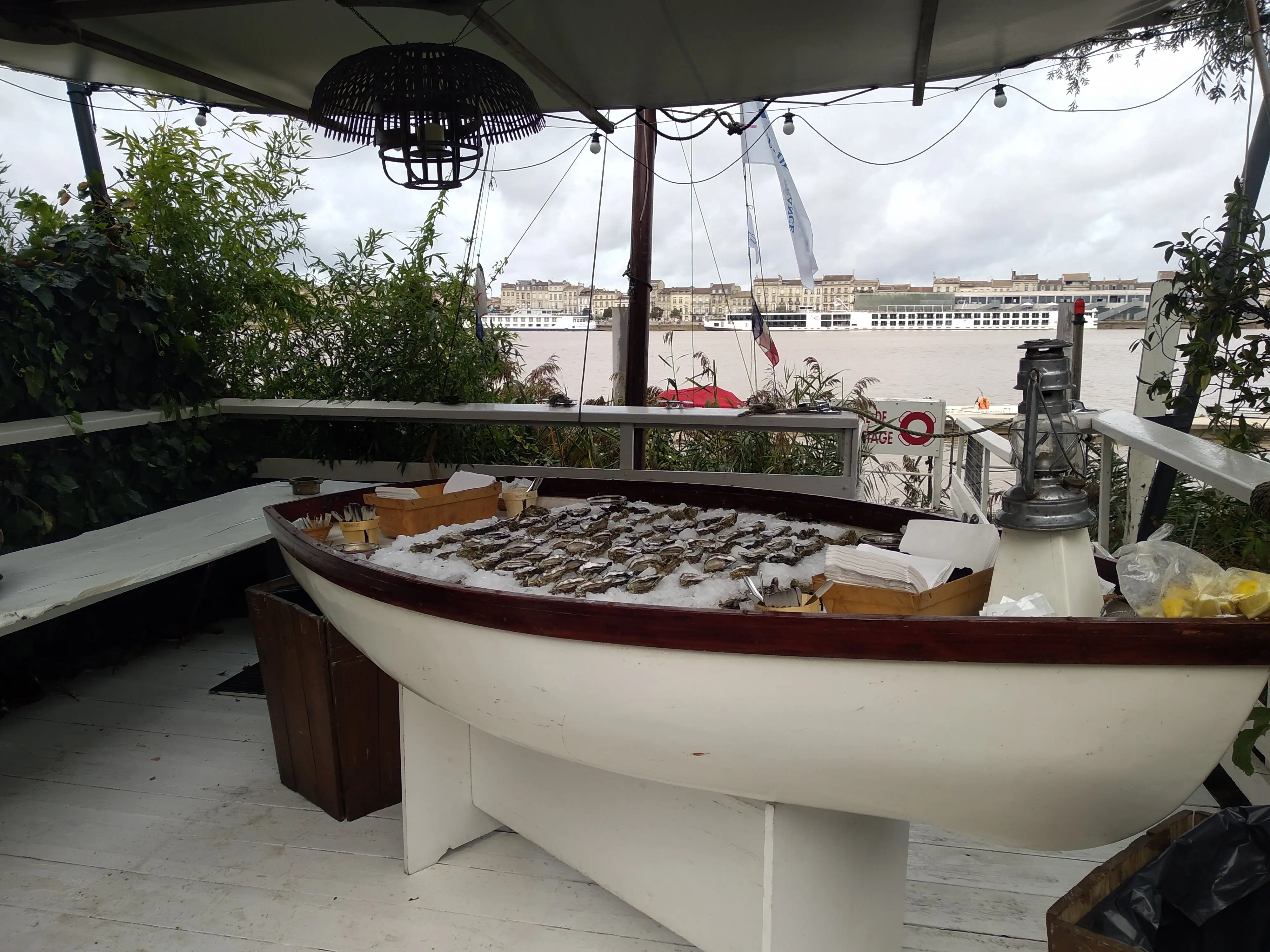 Chantier Nicolas 37