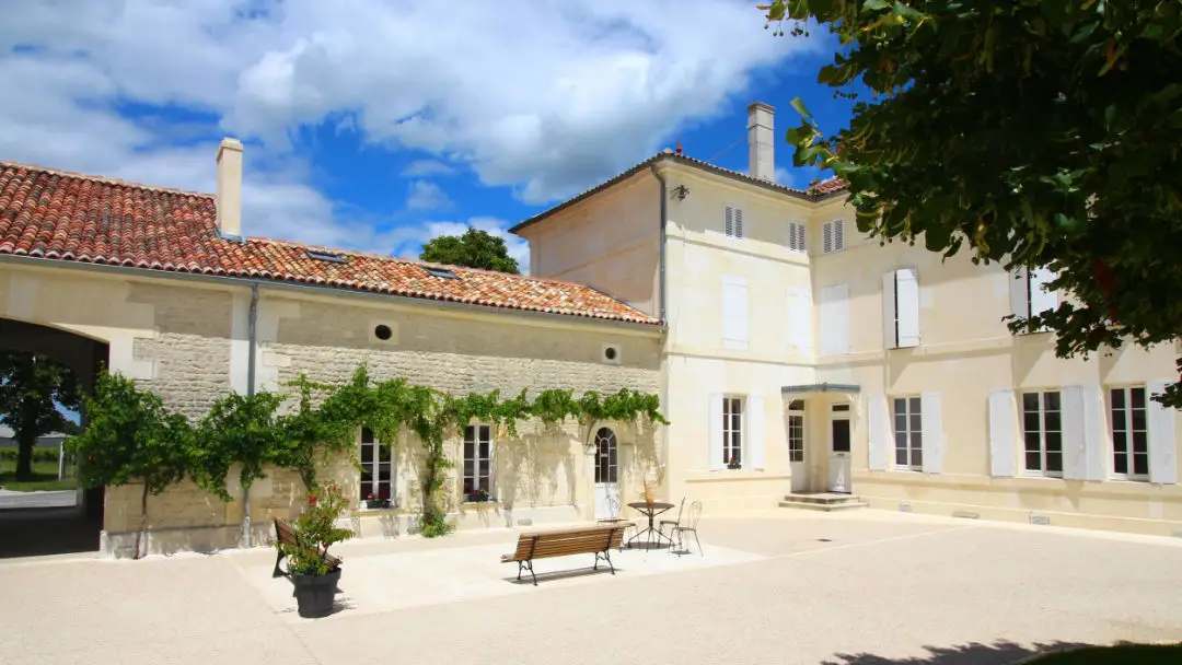 Visite Vignerons 2