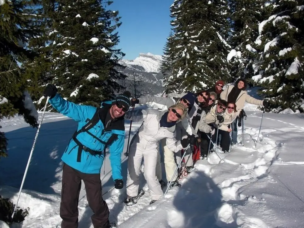 Chasse à l'apéro glacé 4