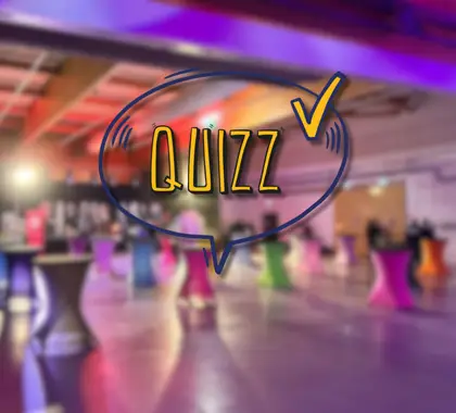 Quizz