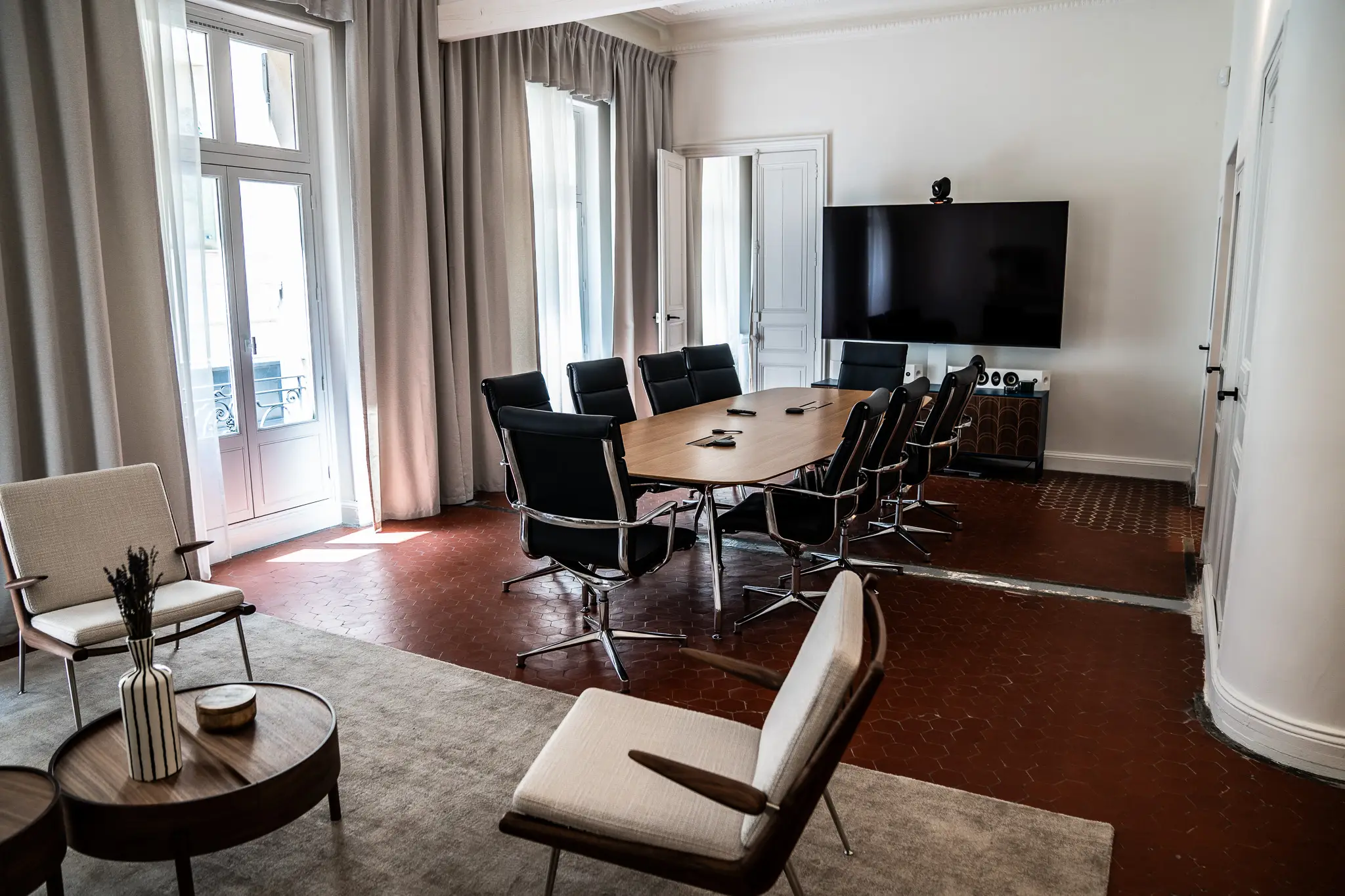 Onepoint Aix-en-Provence 4