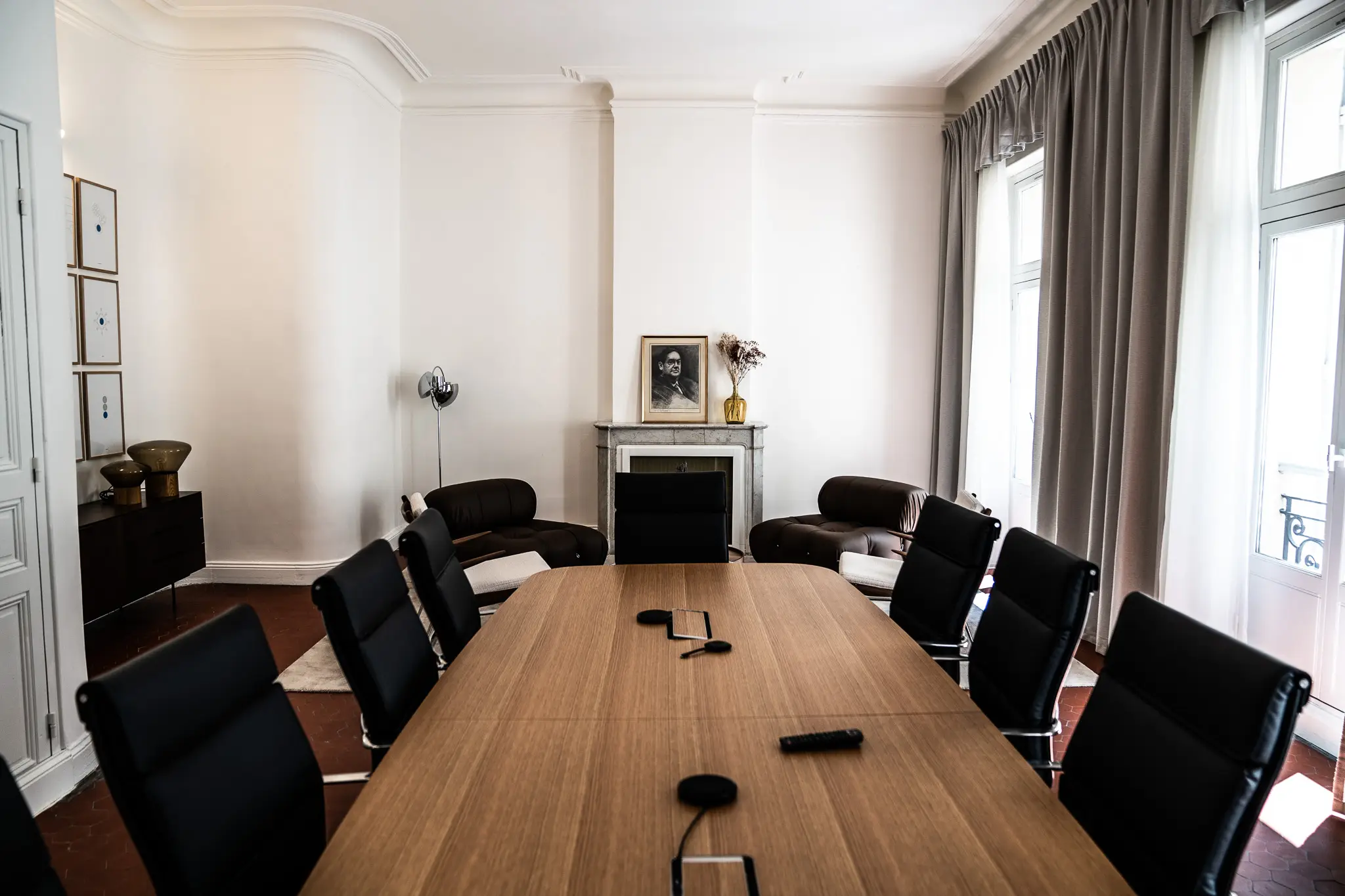 Onepoint Aix-en-Provence 5
