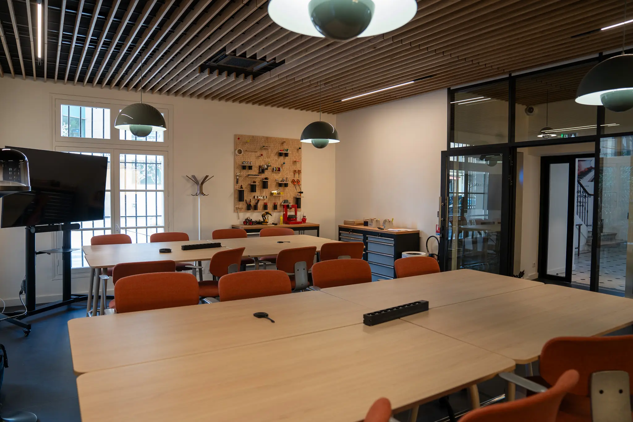 Onepoint Aix-en-Provence 7