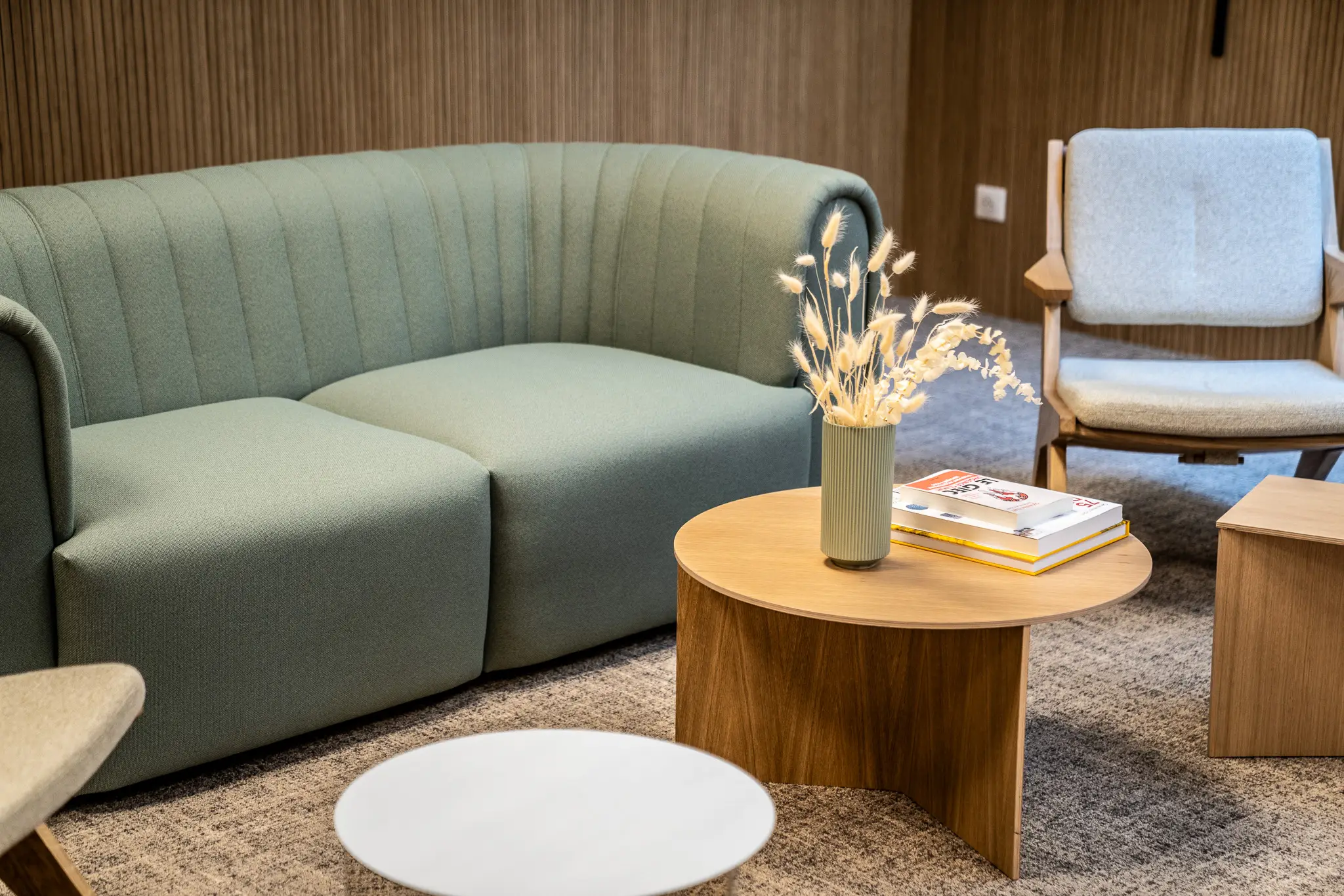 Onepoint Aix-en-Provence 8