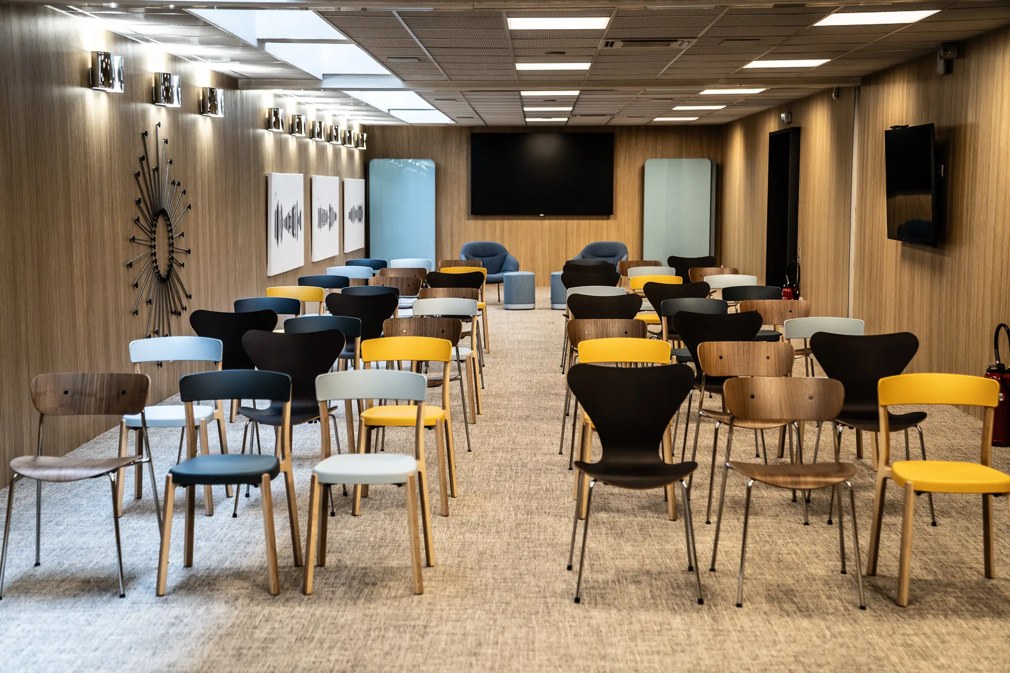 Onepoint Aix-en-Provence 9