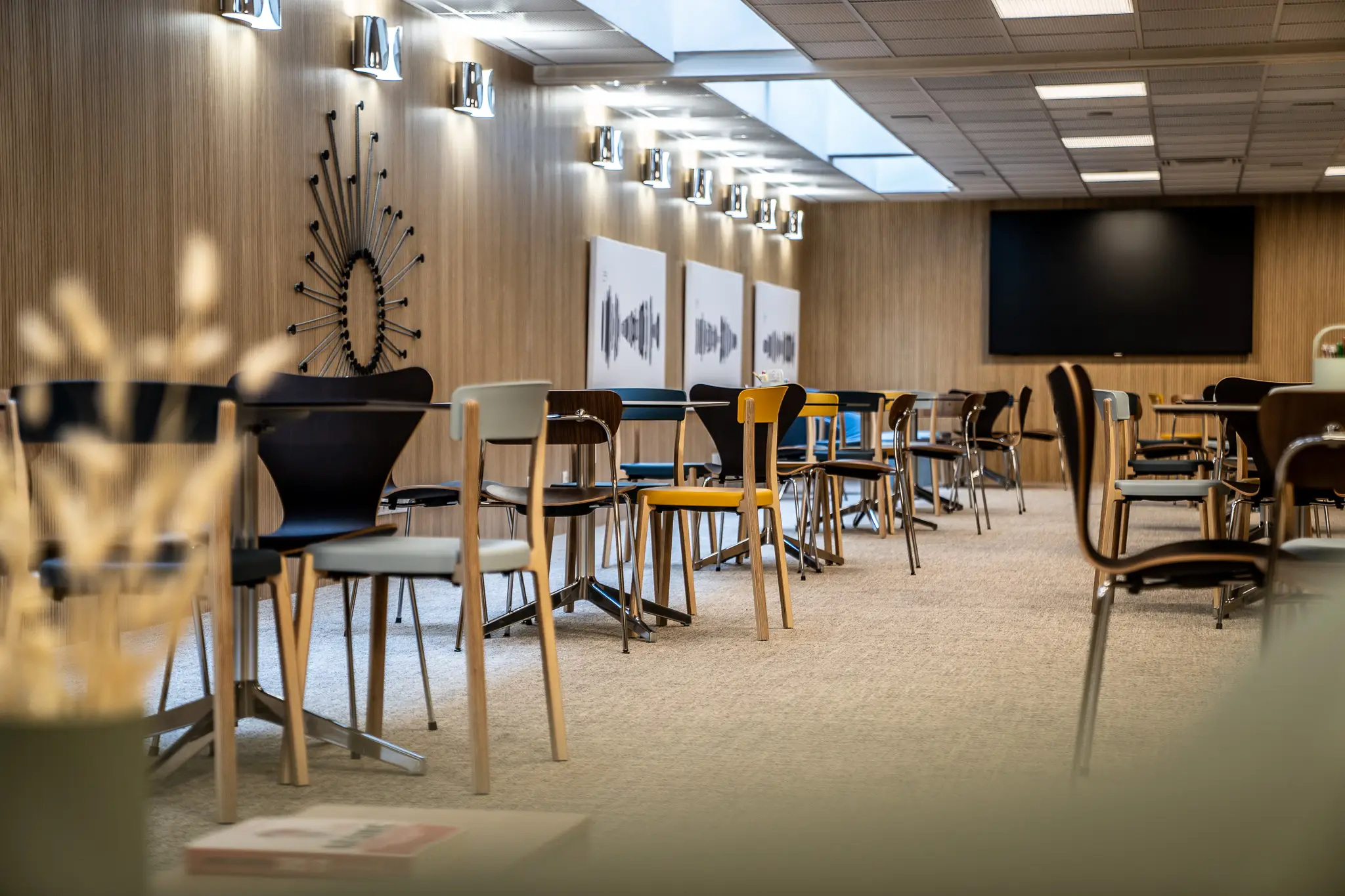 Onepoint Aix-en-Provence 10