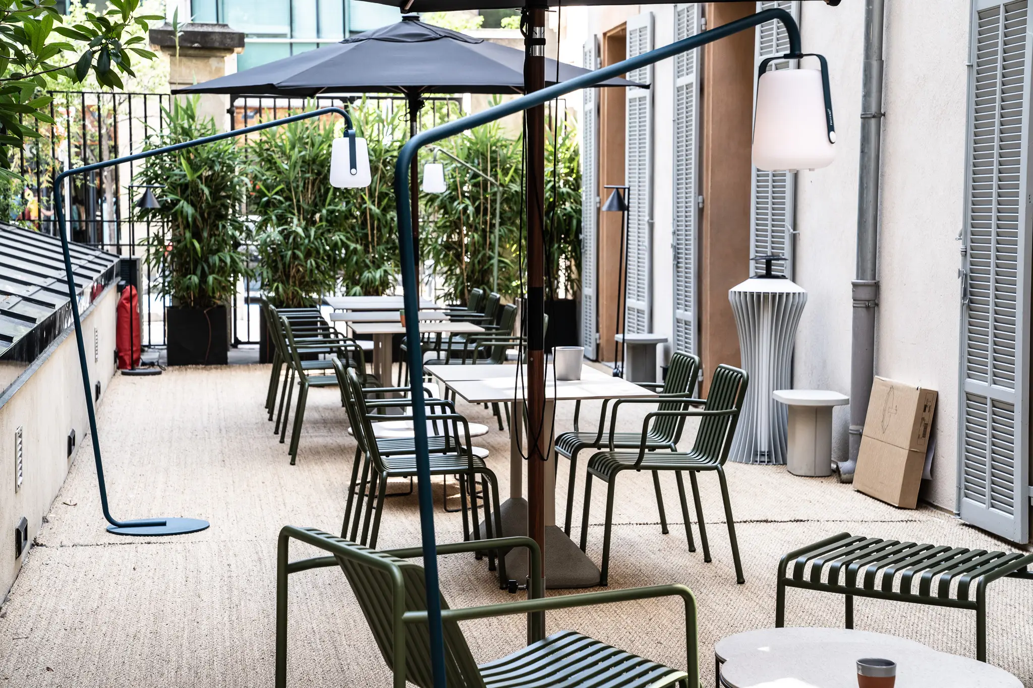 Onepoint Aix-en-Provence 13