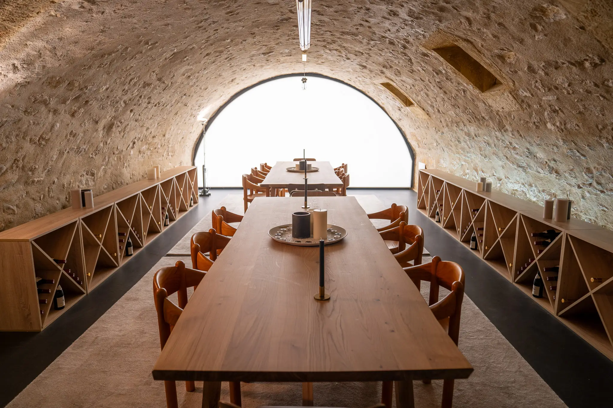 Onepoint Aix-en-Provence 14