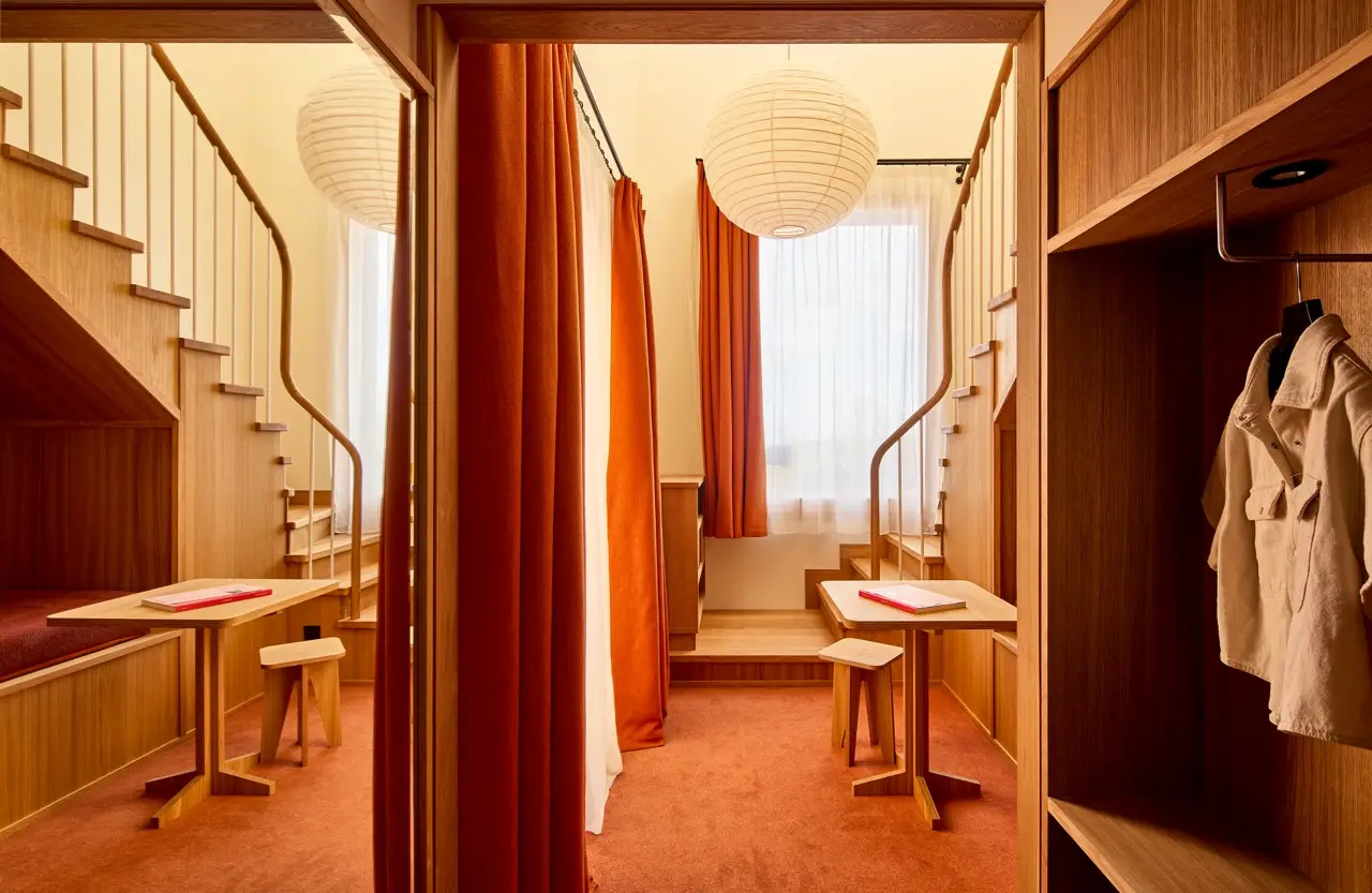 Grand Mess Clermont Ferrand 7