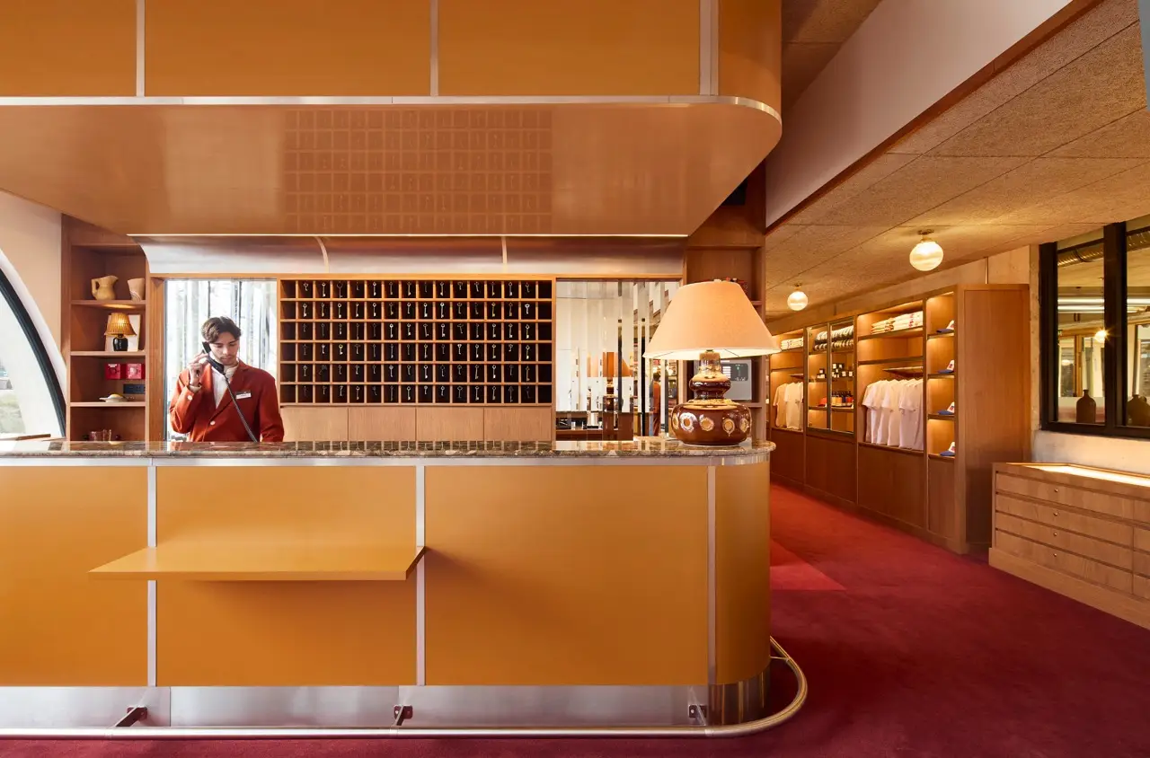Grand Mess Clermont Ferrand 13