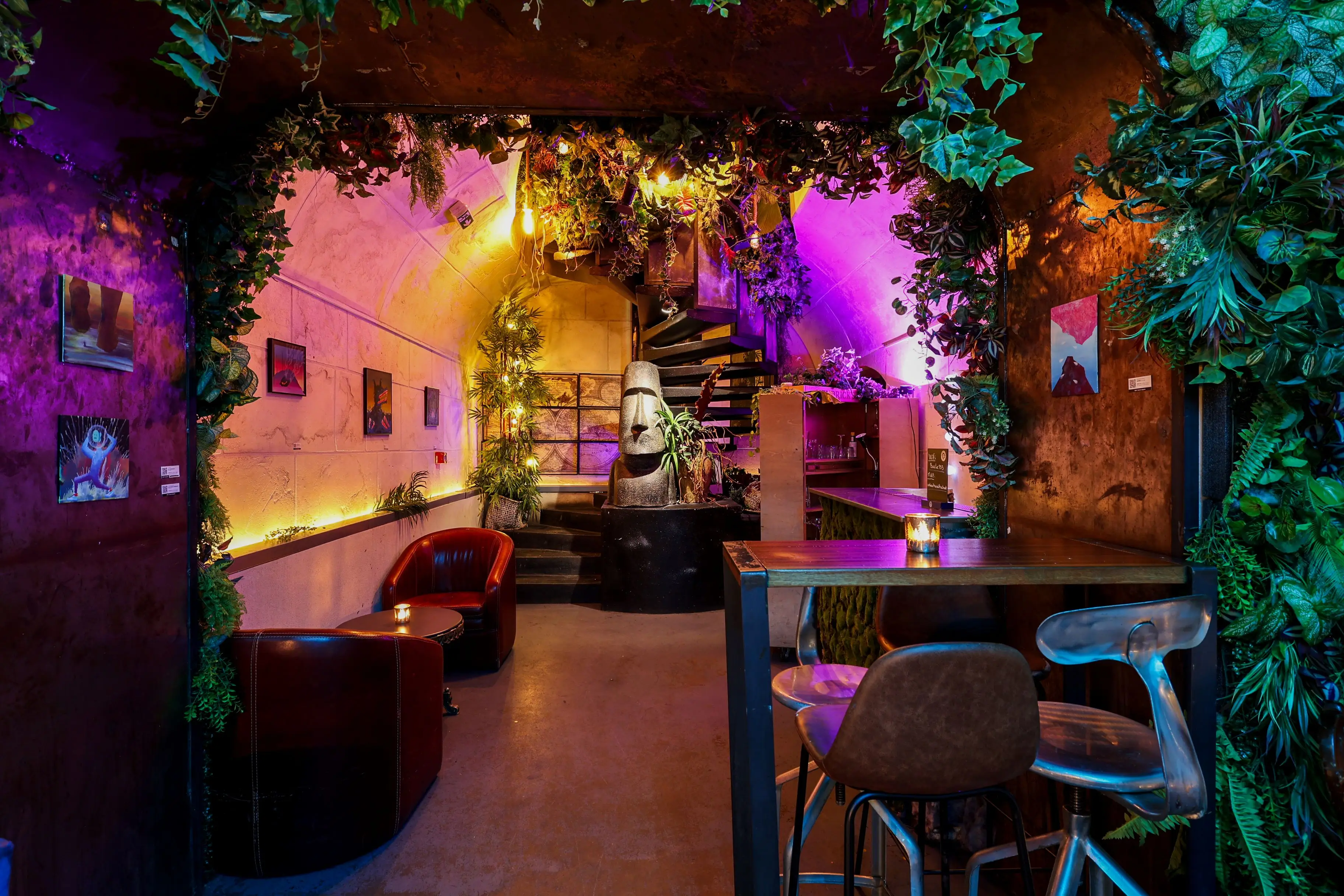 Bar le 153 2