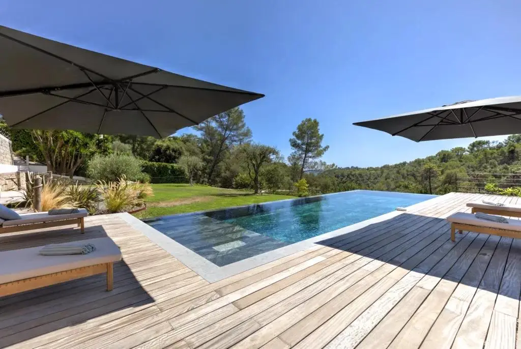 Le Domaine VDH 3