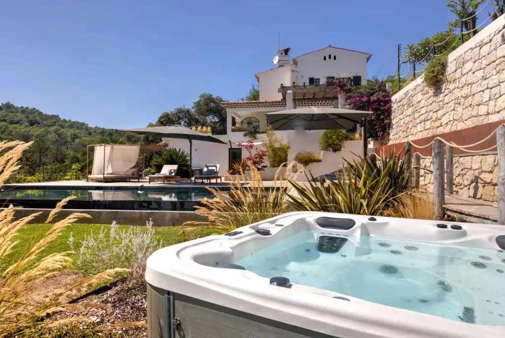 Le Domaine VDH 5