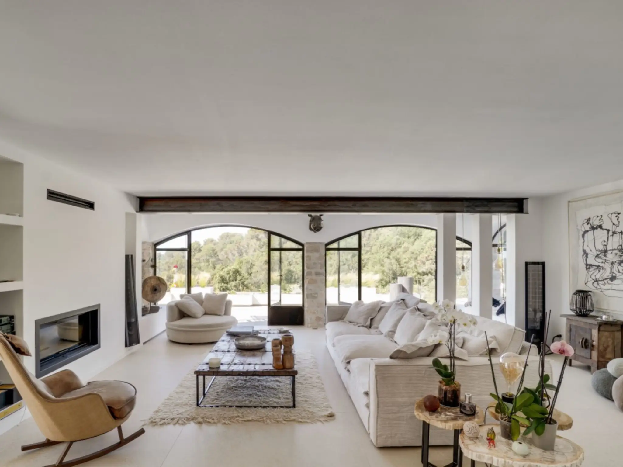 Le Domaine VDH 6