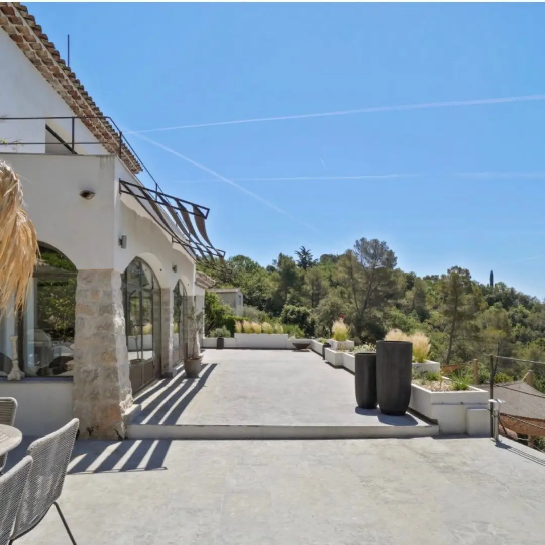 Le Domaine VDH 14