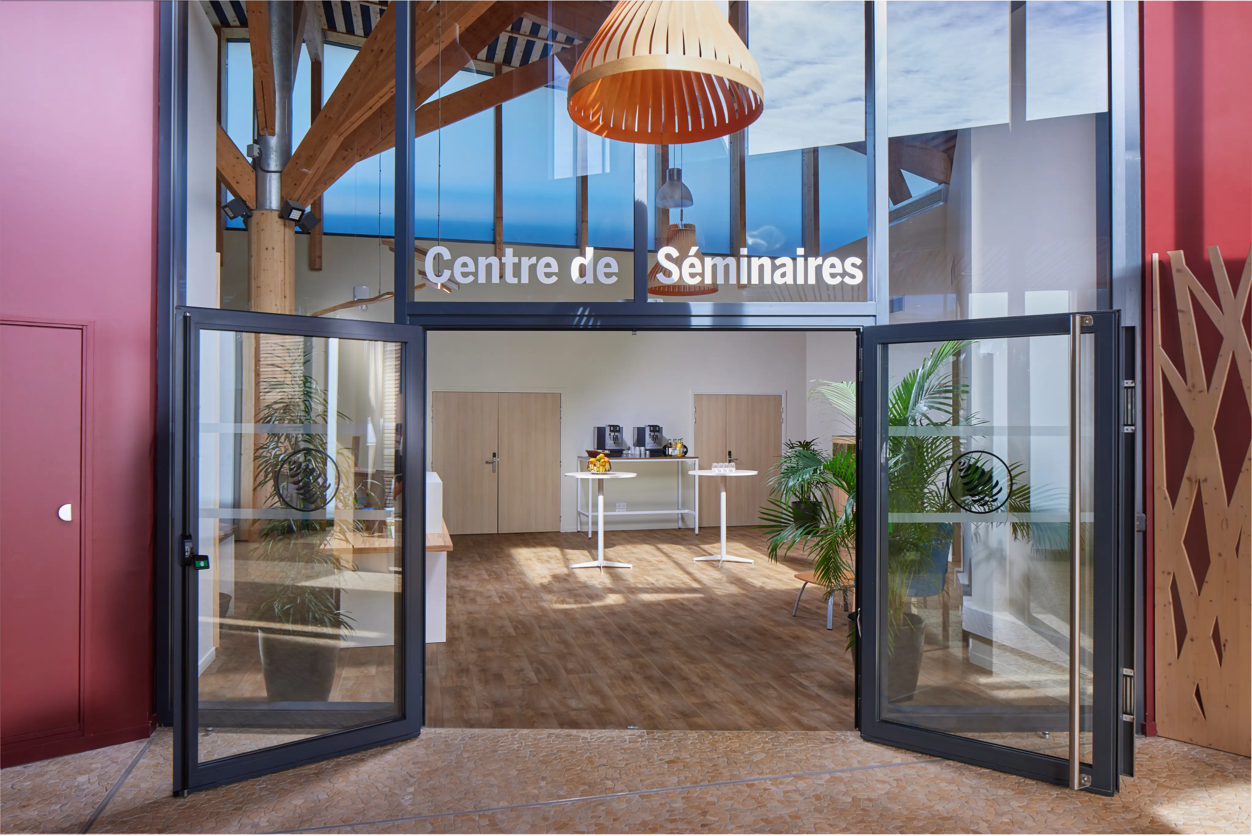 Center Parcs - Les Landes de Gascogne 6
